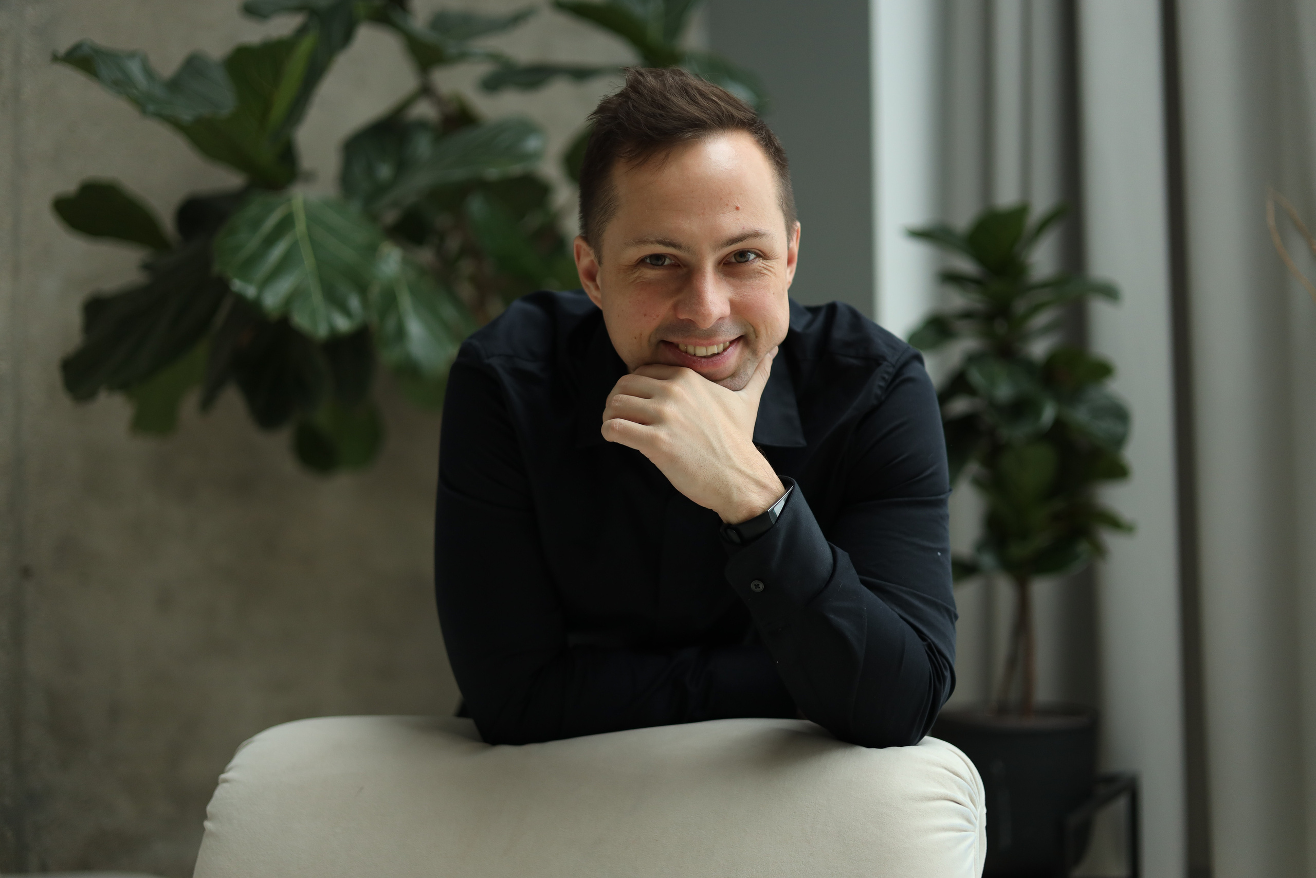 Сергей юрист. Фотограф в Москве и России Елена Крупель