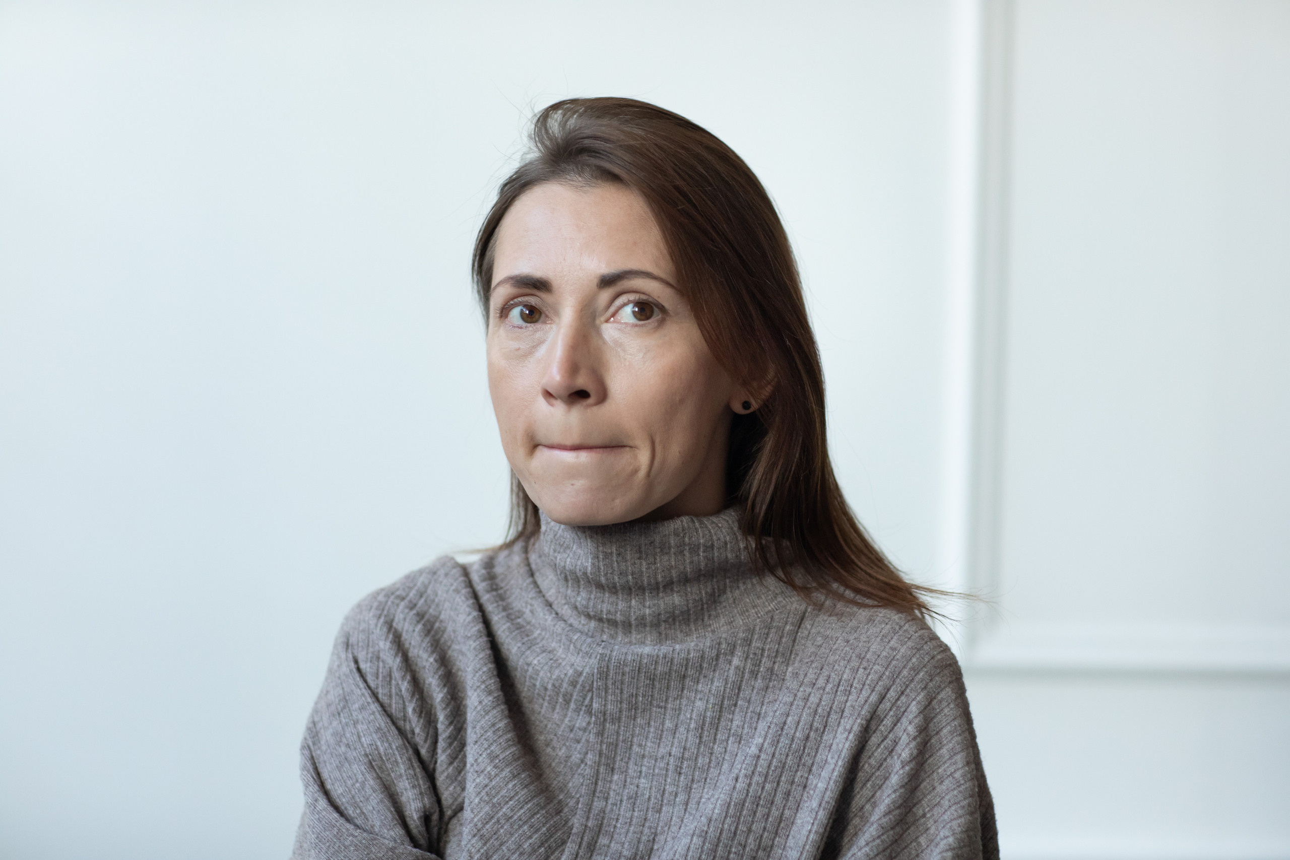 Анна-Мориса актриса. Фотограф в Москве и России Елена Крупель