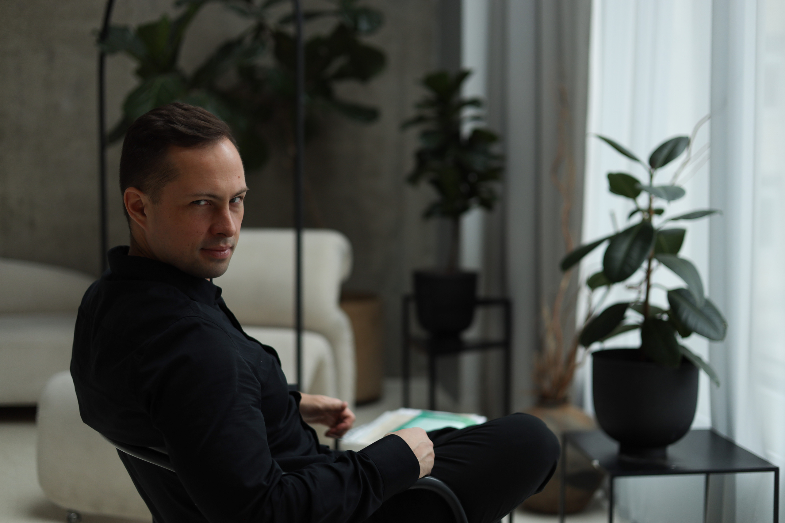 Сергей юрист. Фотограф в Москве и России Елена Крупель