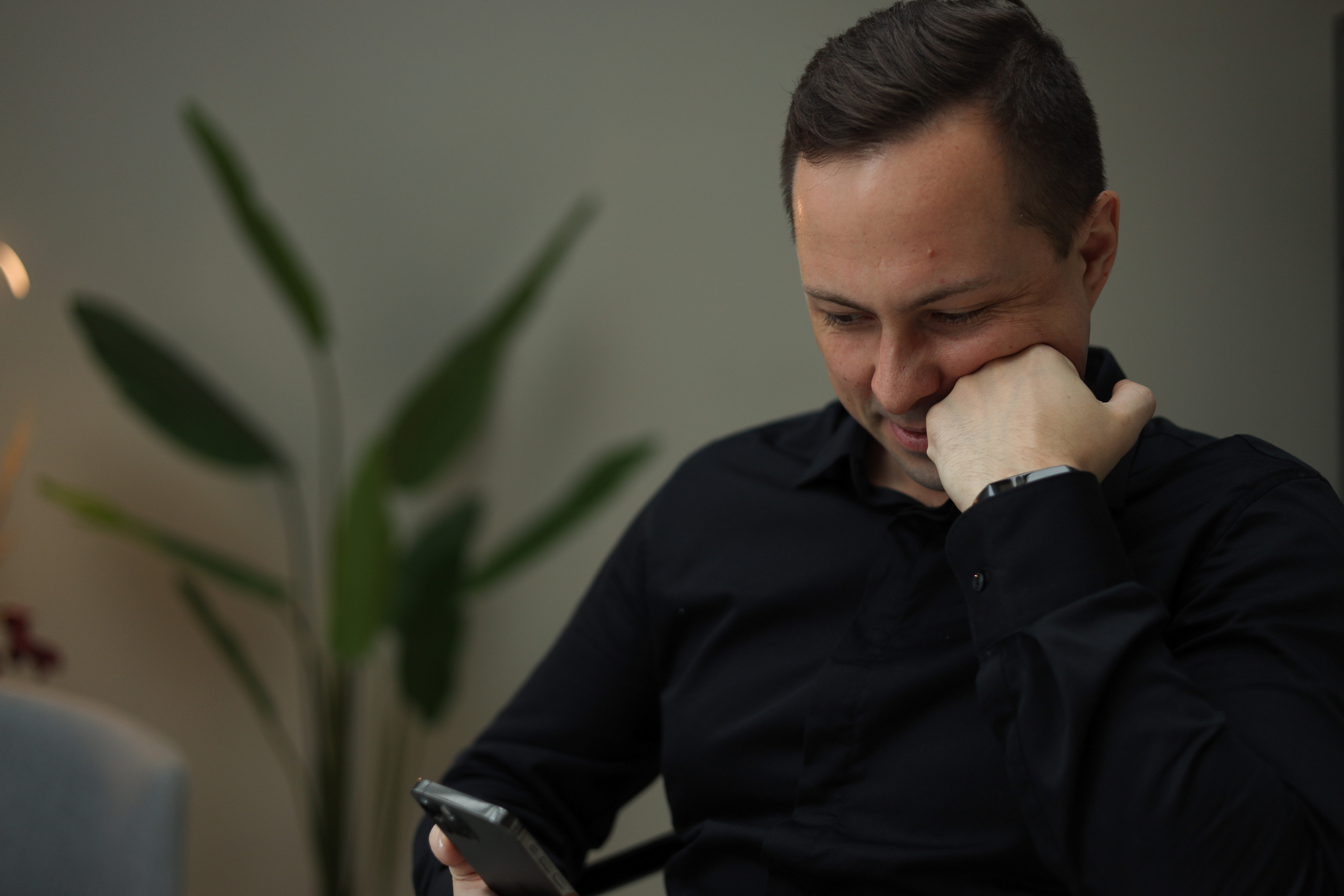 Сергей юрист. Фотограф в Москве и России Елена Крупель