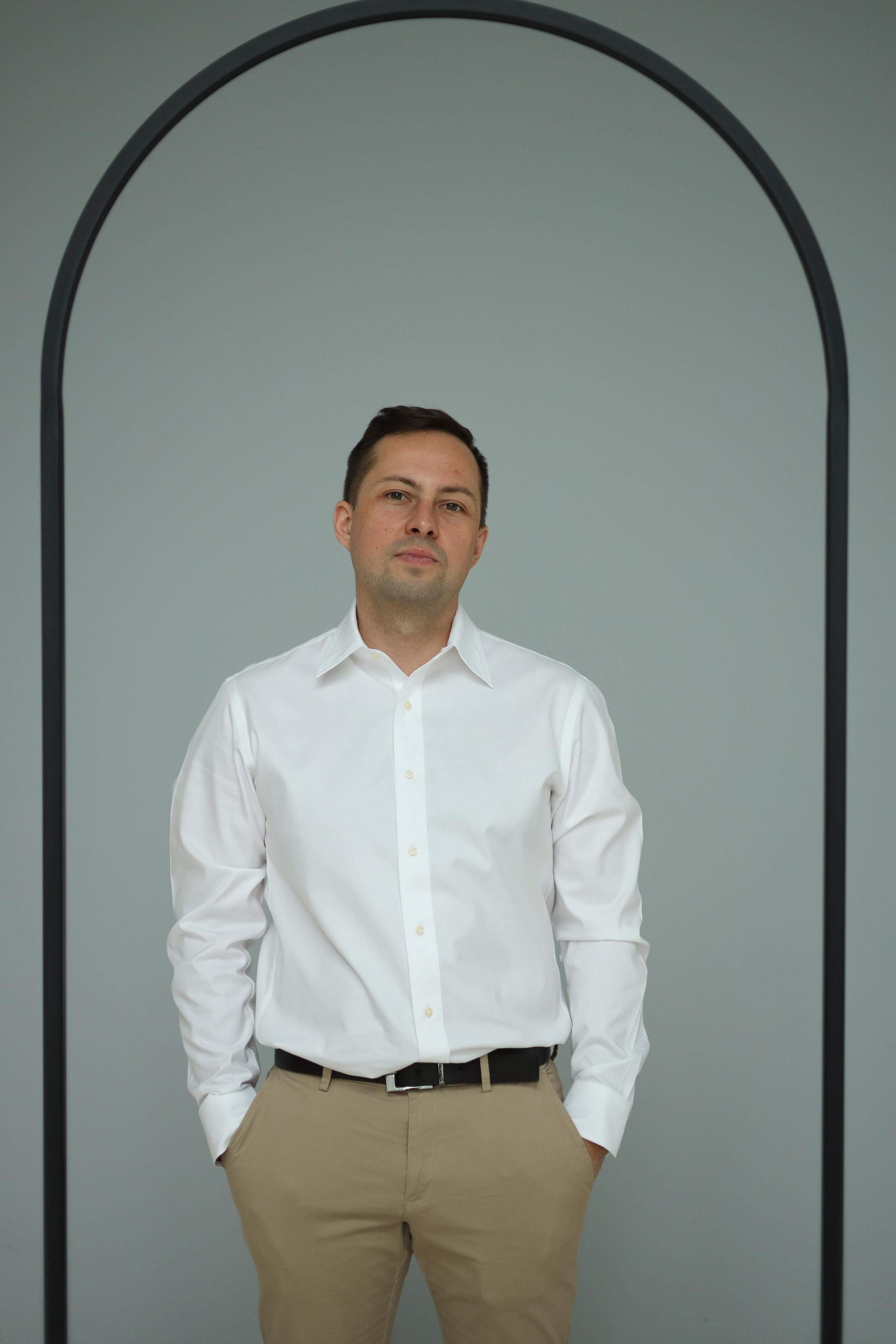 Сергей юрист. Фотограф в Москве и России Елена Крупель