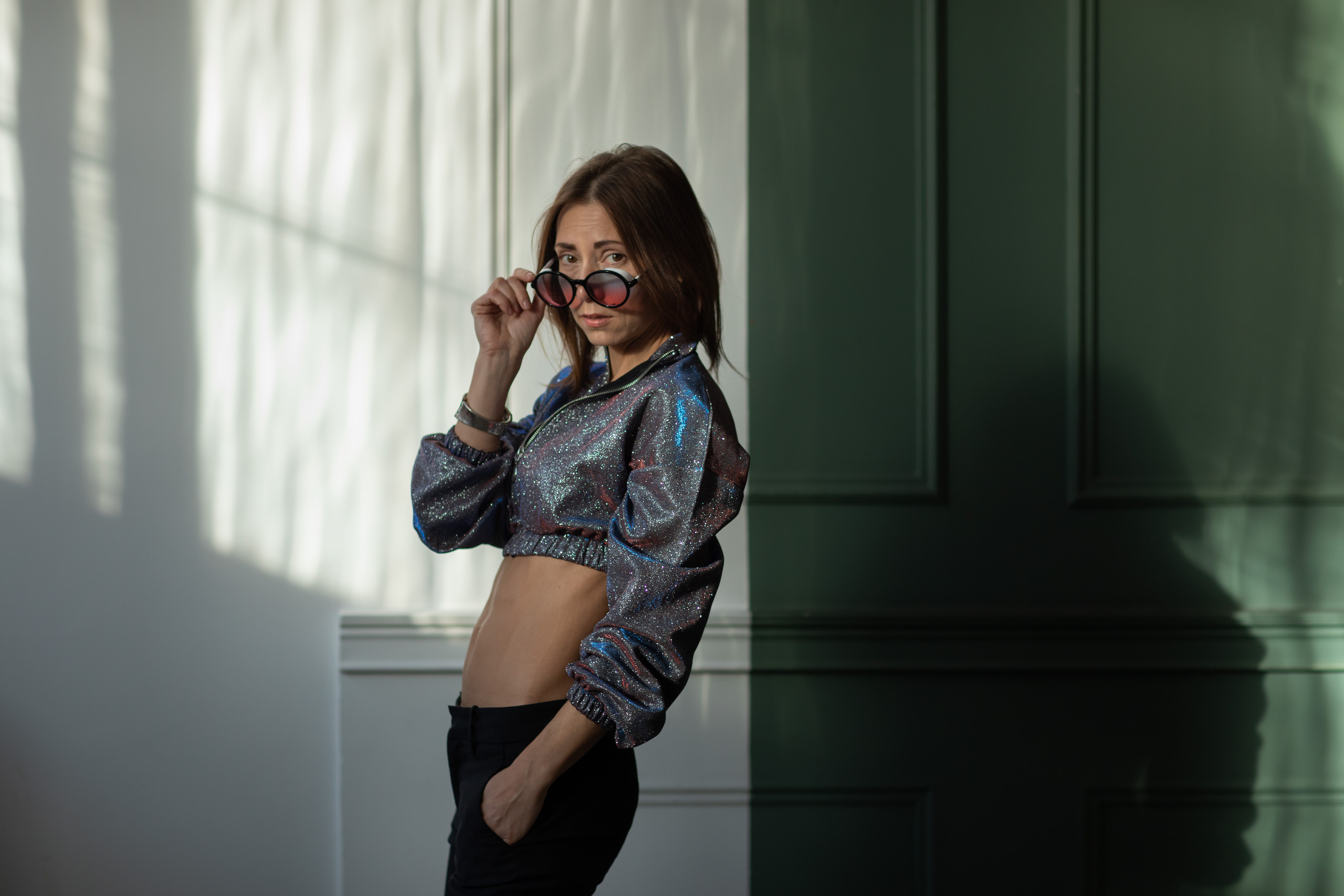 Анна-Мориса актриса. Фотограф в Москве и России Елена Крупель