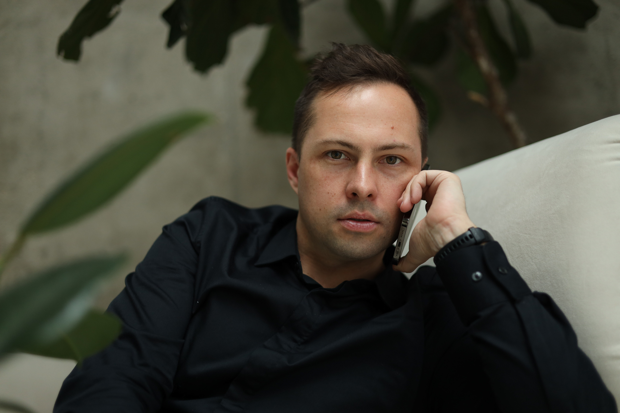 Сергей юрист. Фотограф в Москве и России Елена Крупель