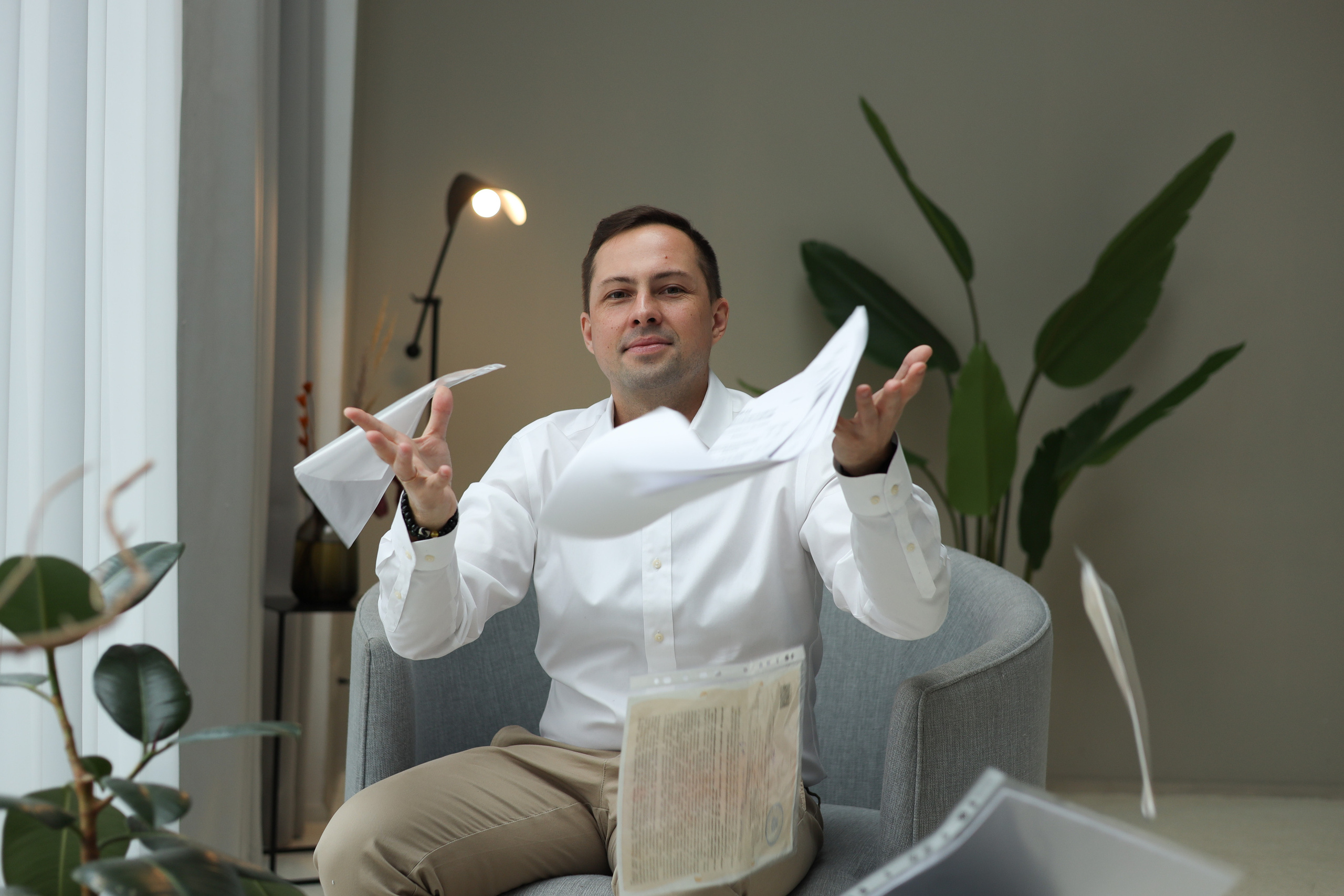 Сергей юрист. Фотограф в Москве и России Елена Крупель