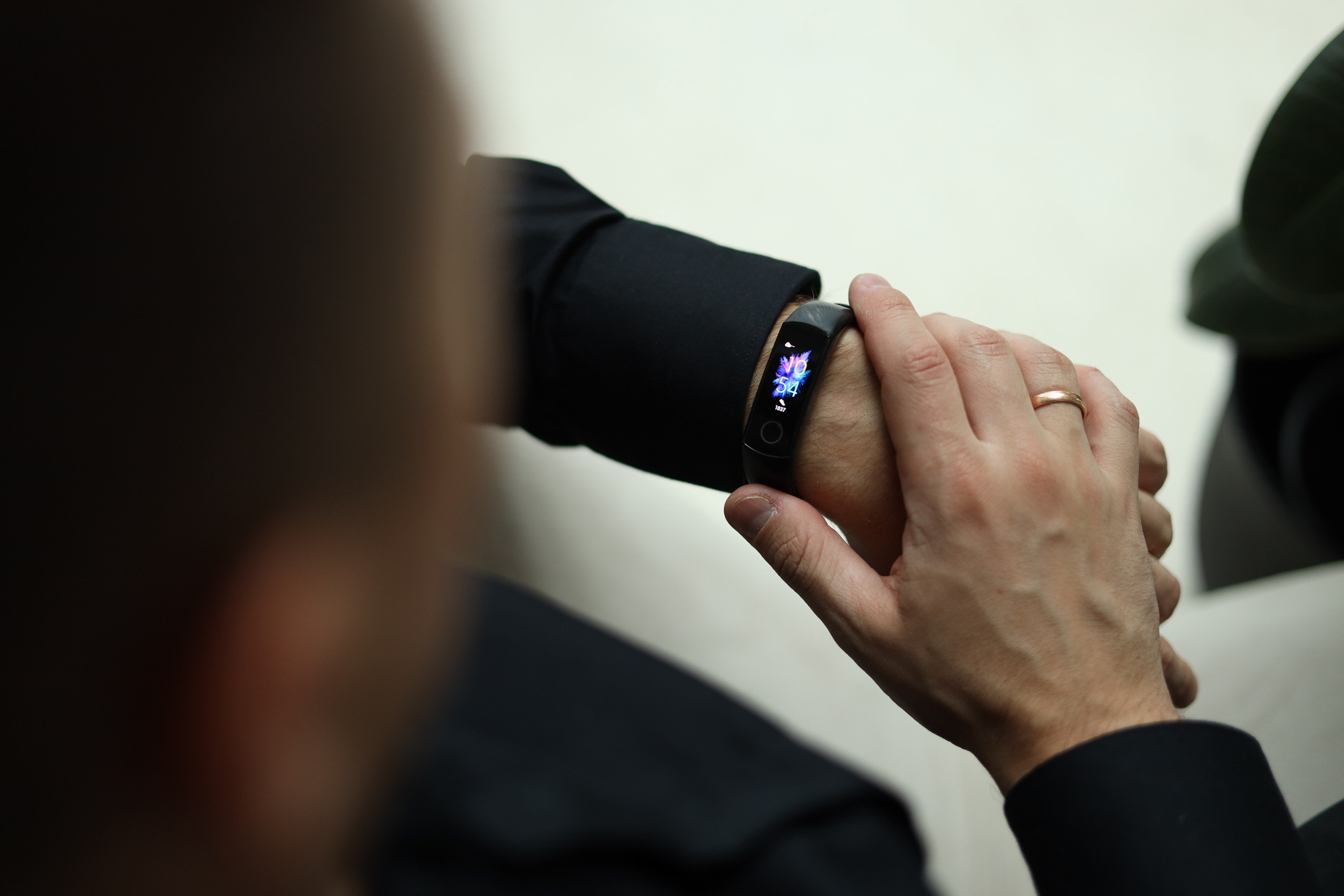 Сергей юрист. Фотограф в Москве и России Елена Крупель