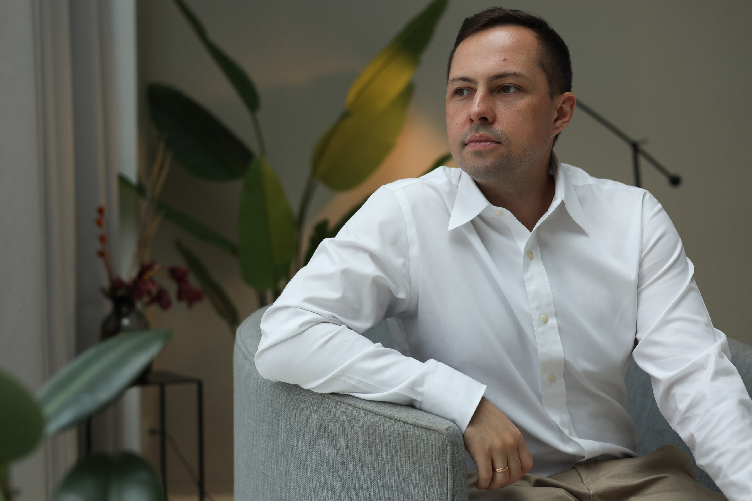 Сергей юрист. Фотограф в Москве и России Елена Крупель