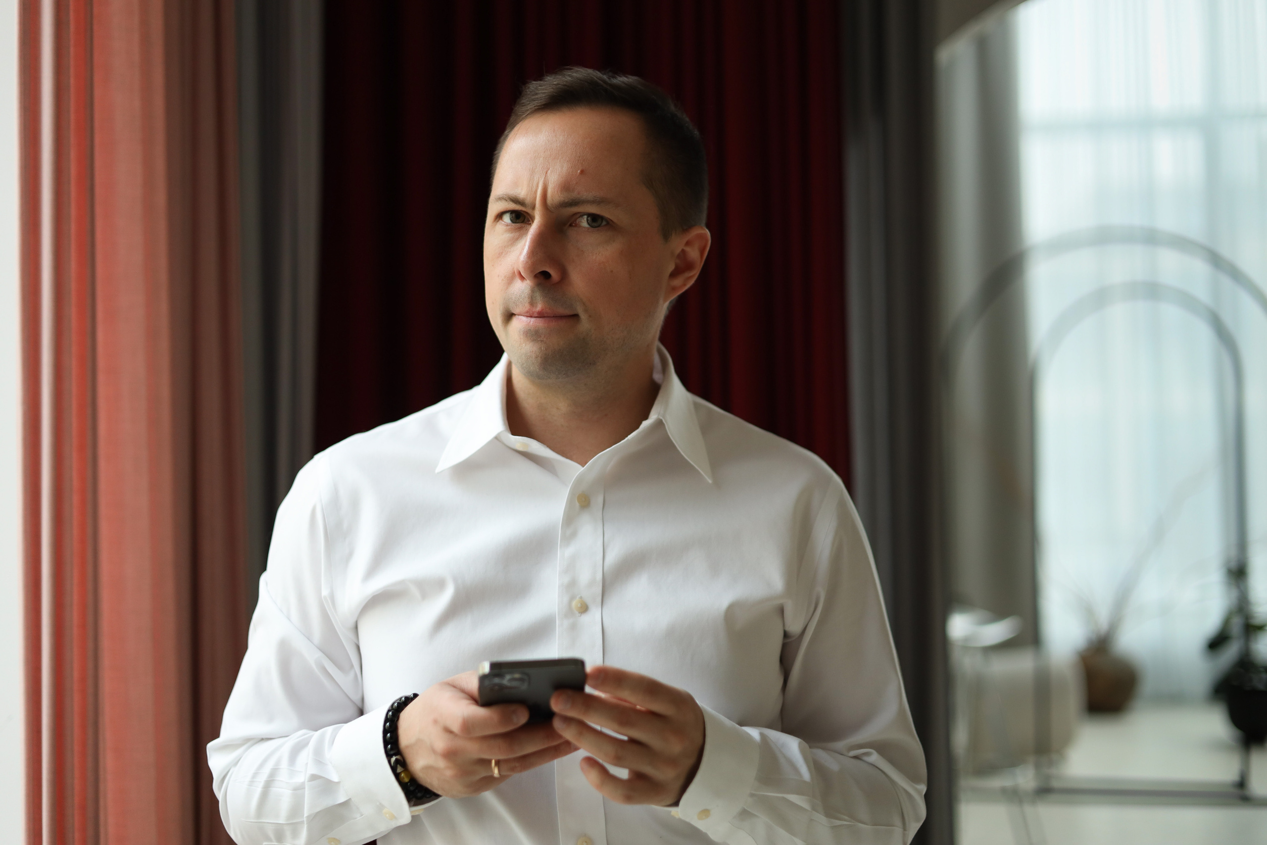 Сергей юрист. Фотограф в Москве и России Елена Крупель