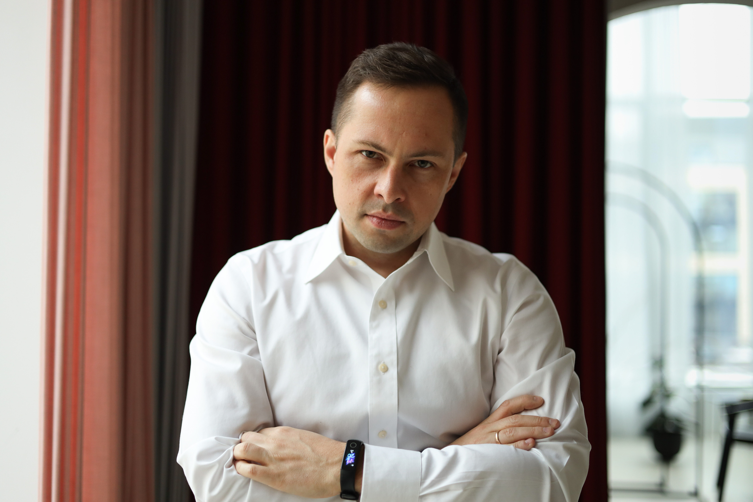 Сергей юрист. Фотограф в Москве и России Елена Крупель