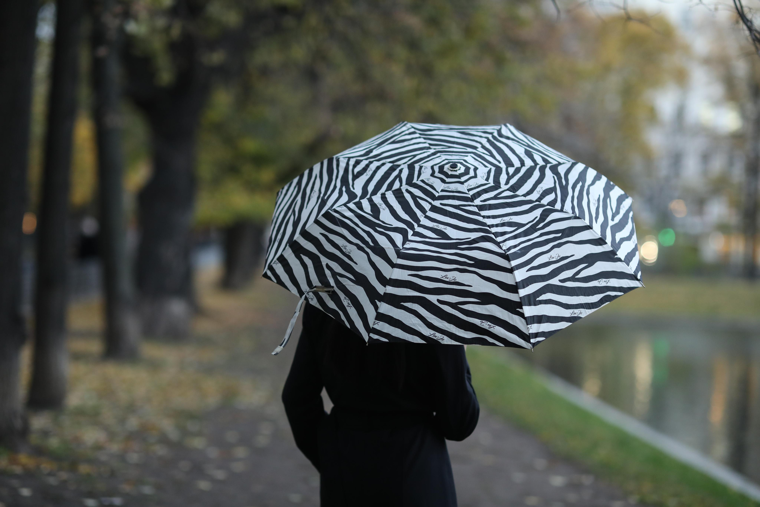 Резеда риэлтор. Фотограф в Москве и России Елена Крупель