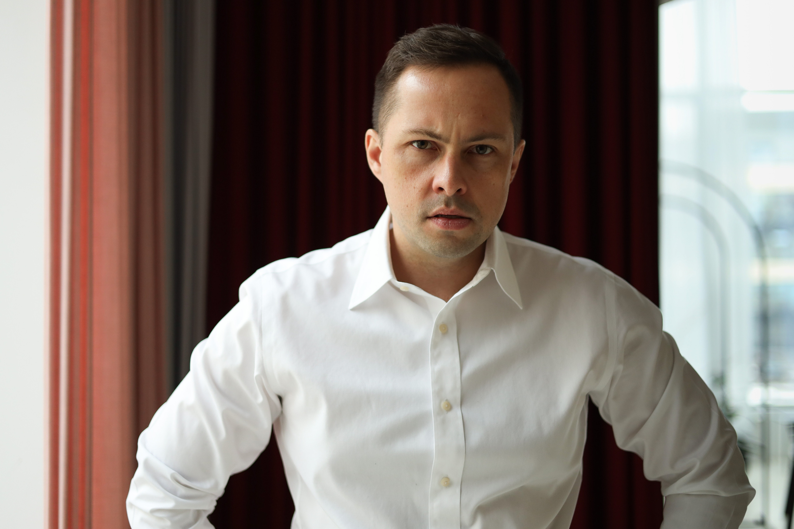 Сергей юрист. Фотограф в Москве и России Елена Крупель