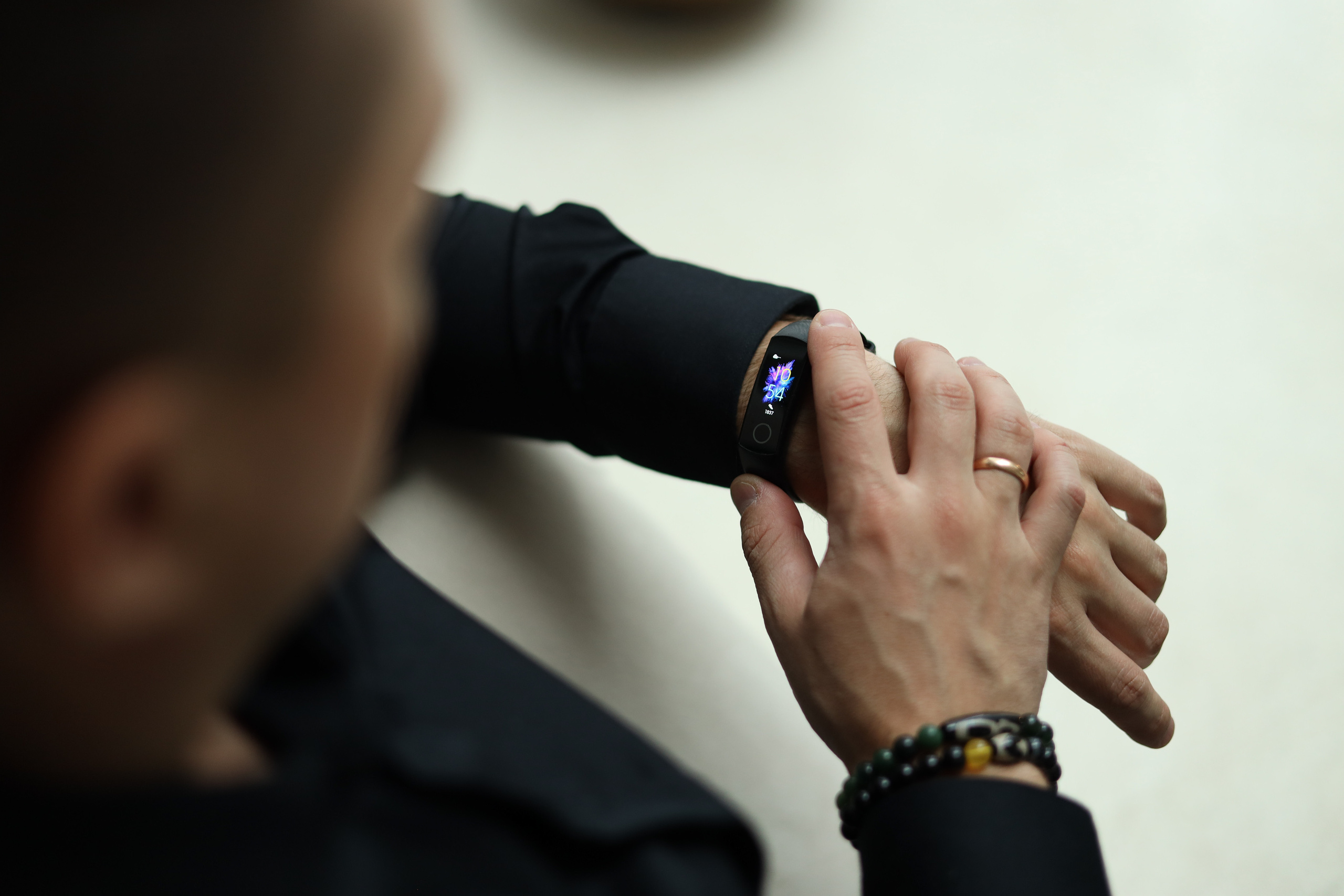 Сергей юрист. Фотограф в Москве и России Елена Крупель