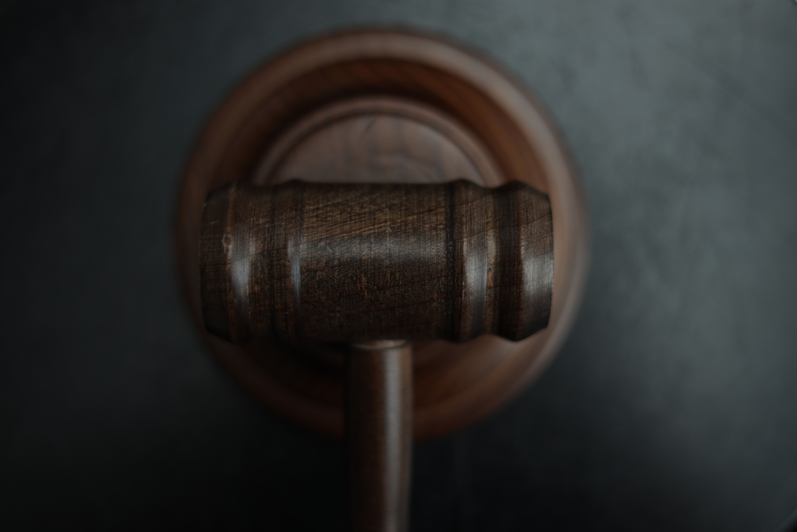 Сергей юрист. Фотограф в Москве и России Елена Крупель