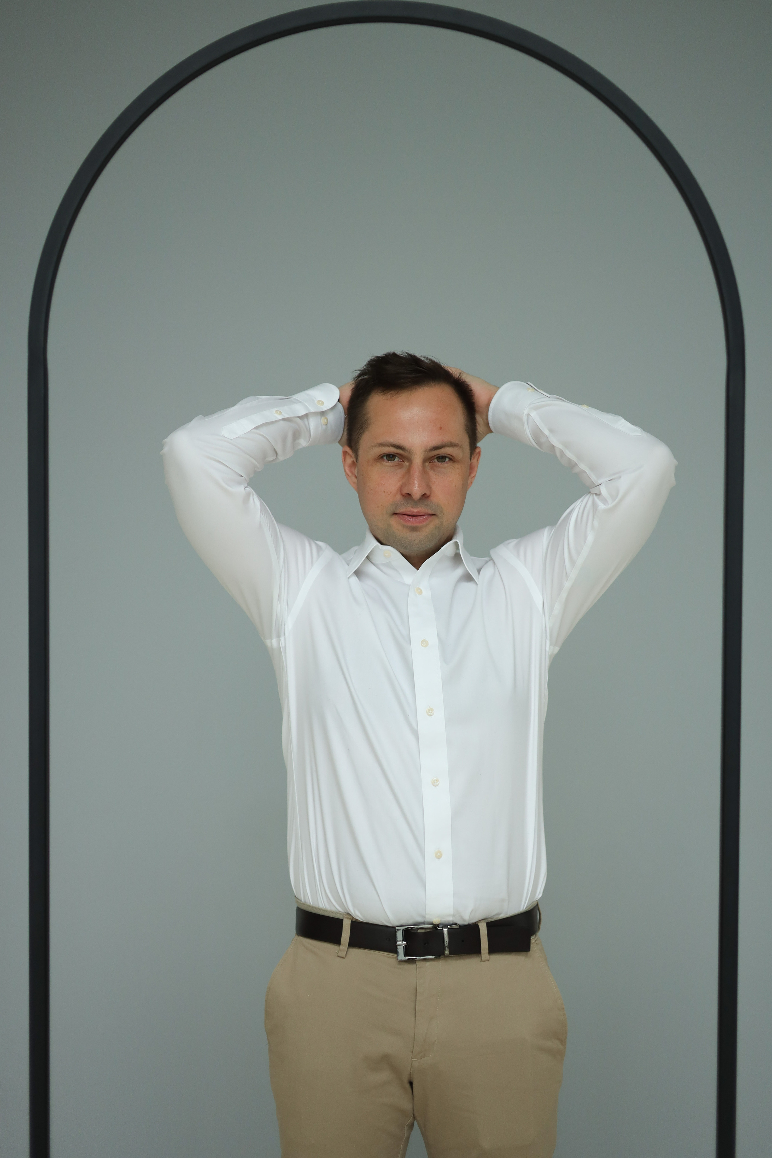 Сергей юрист. Фотограф в Москве и России Елена Крупель