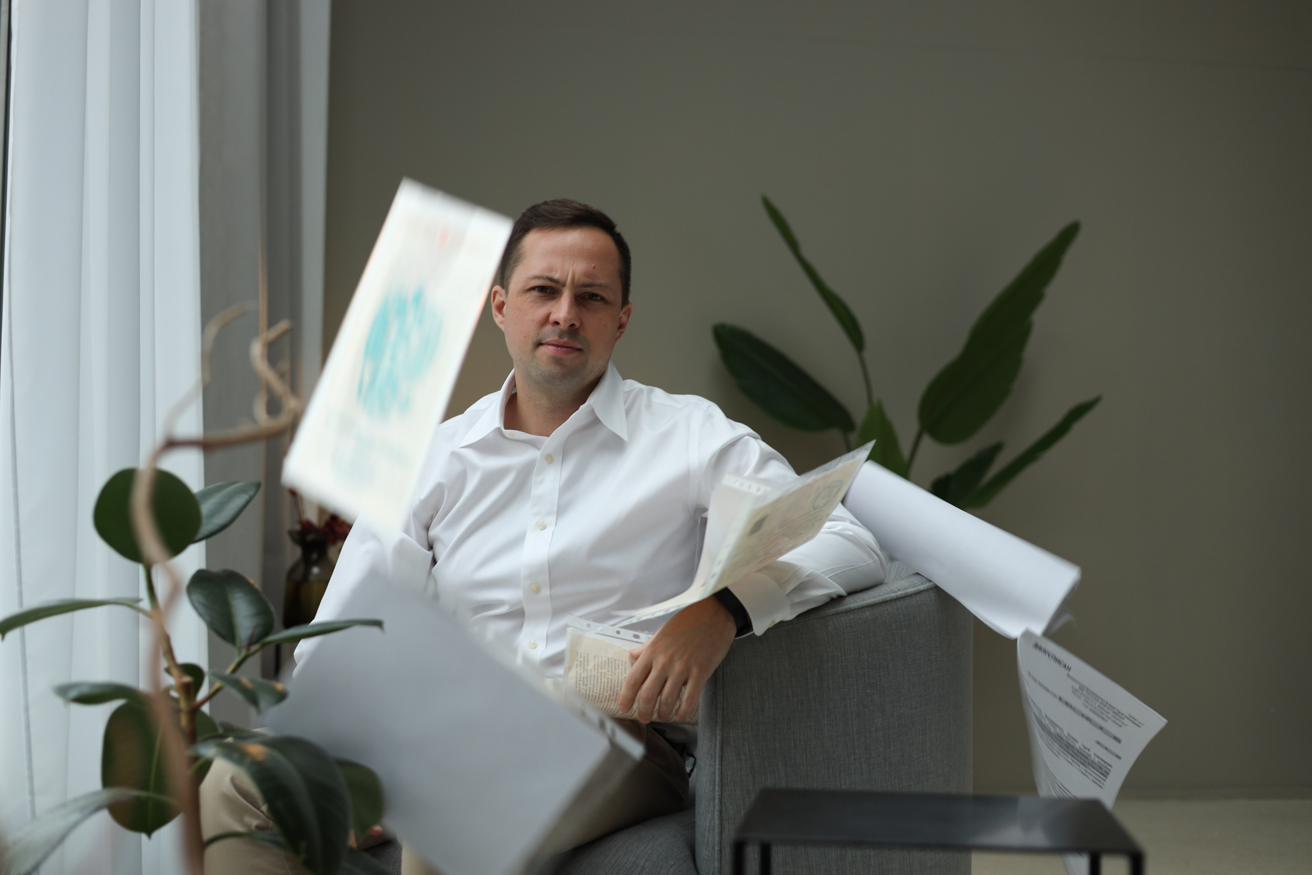 Сергей юрист. Фотограф в Москве и России Елена Крупель