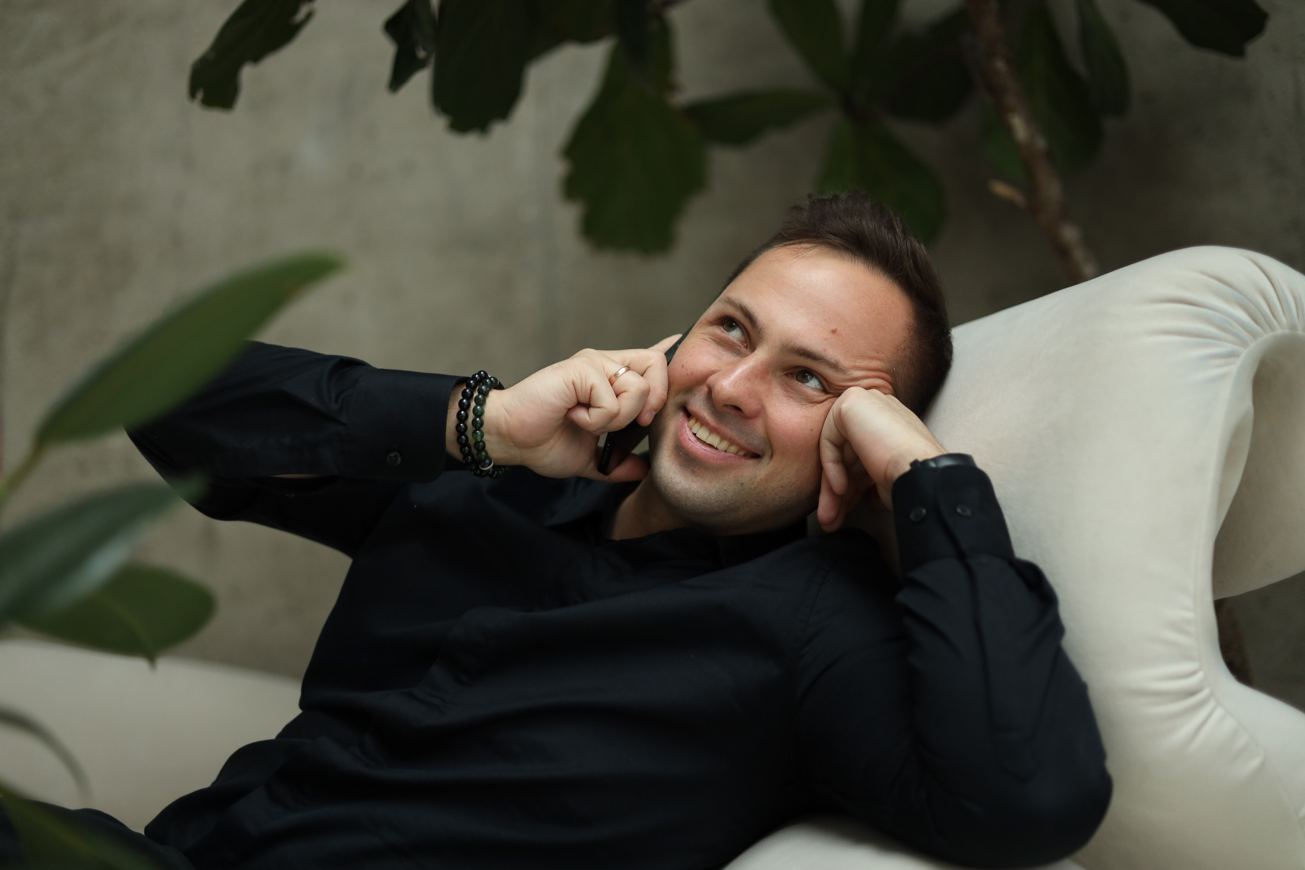 Сергей юрист. Фотограф в Москве и России Елена Крупель