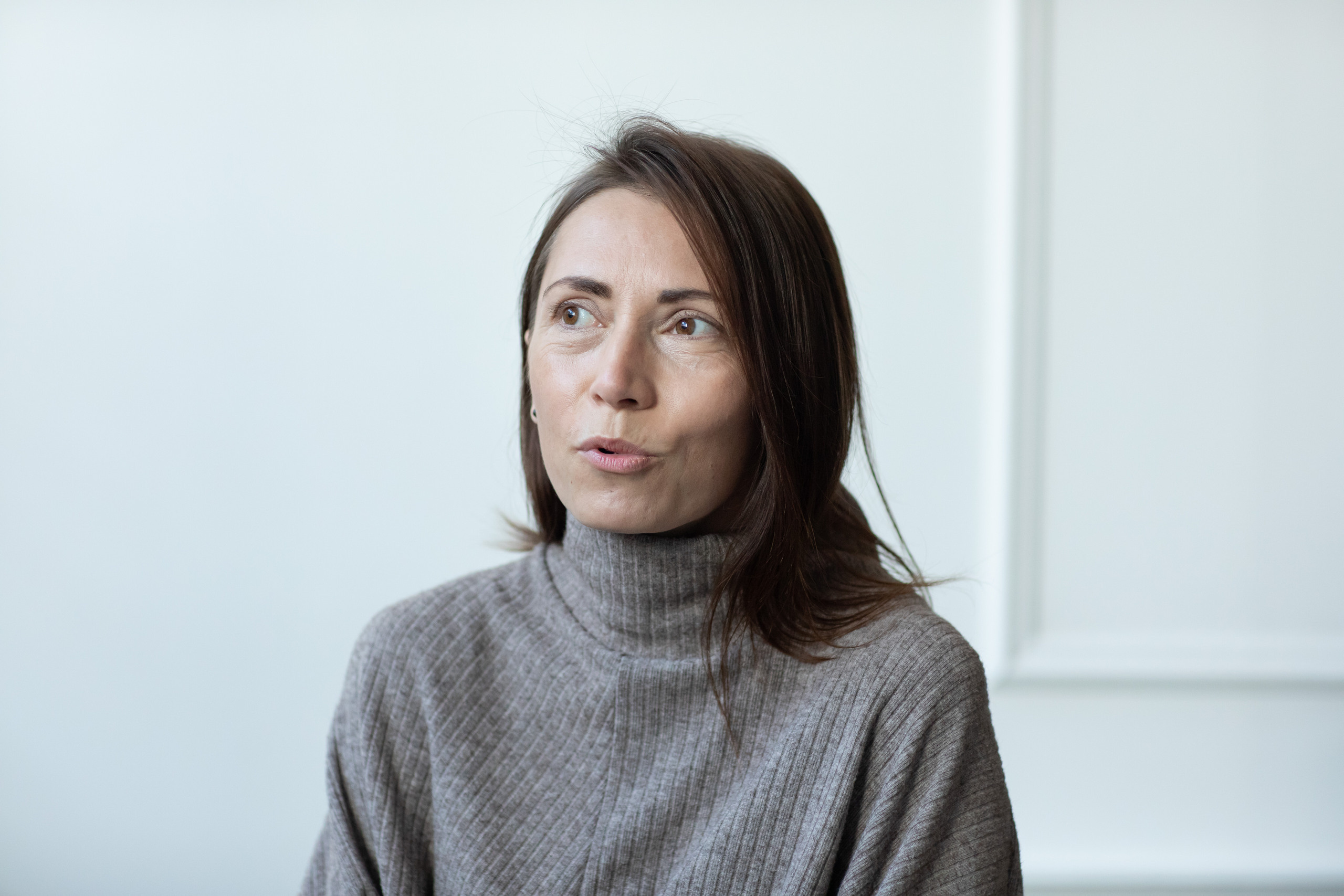 Анна-Мориса актриса. Фотограф в Москве и России Елена Крупель