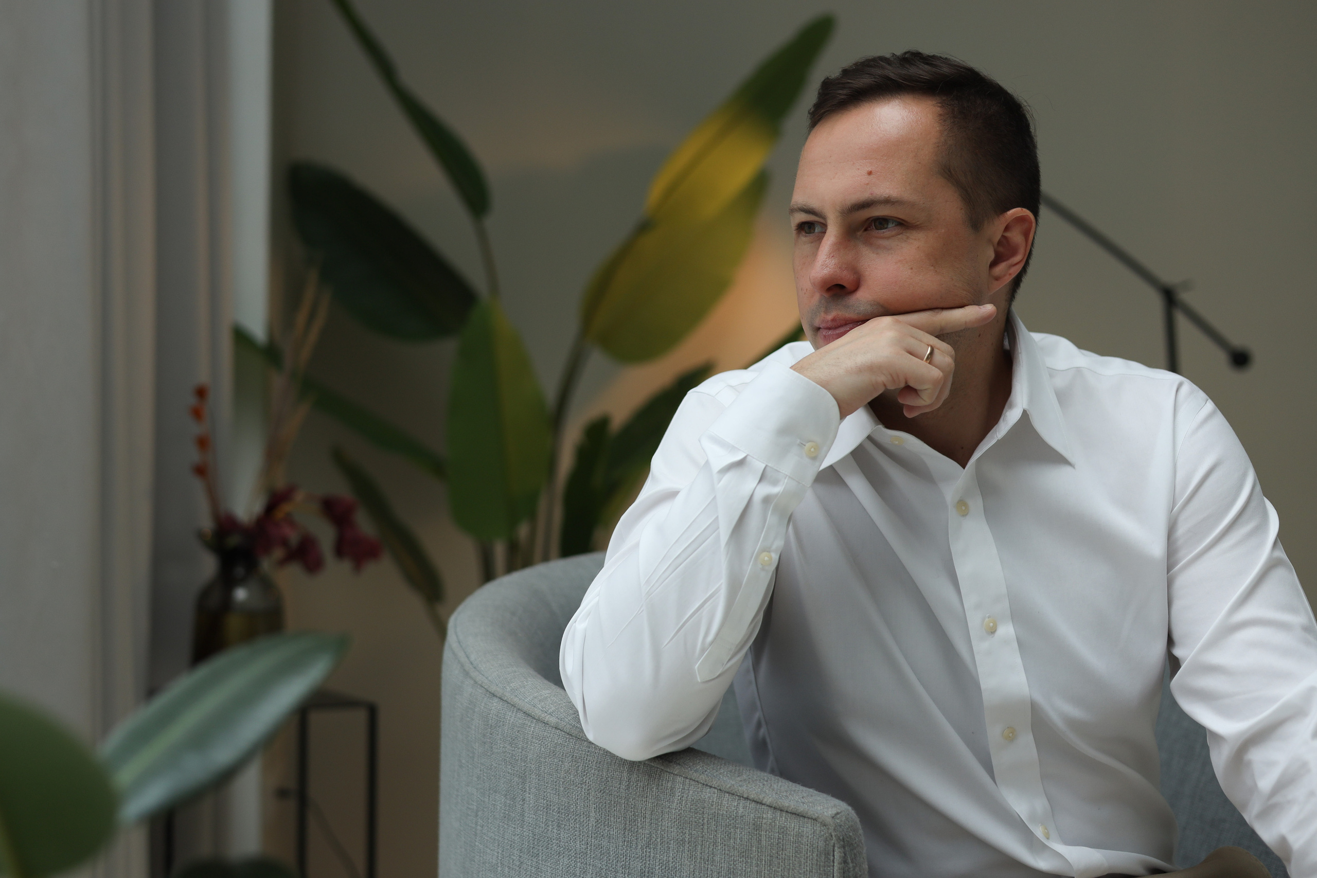 Сергей юрист. Фотограф в Москве и России Елена Крупель