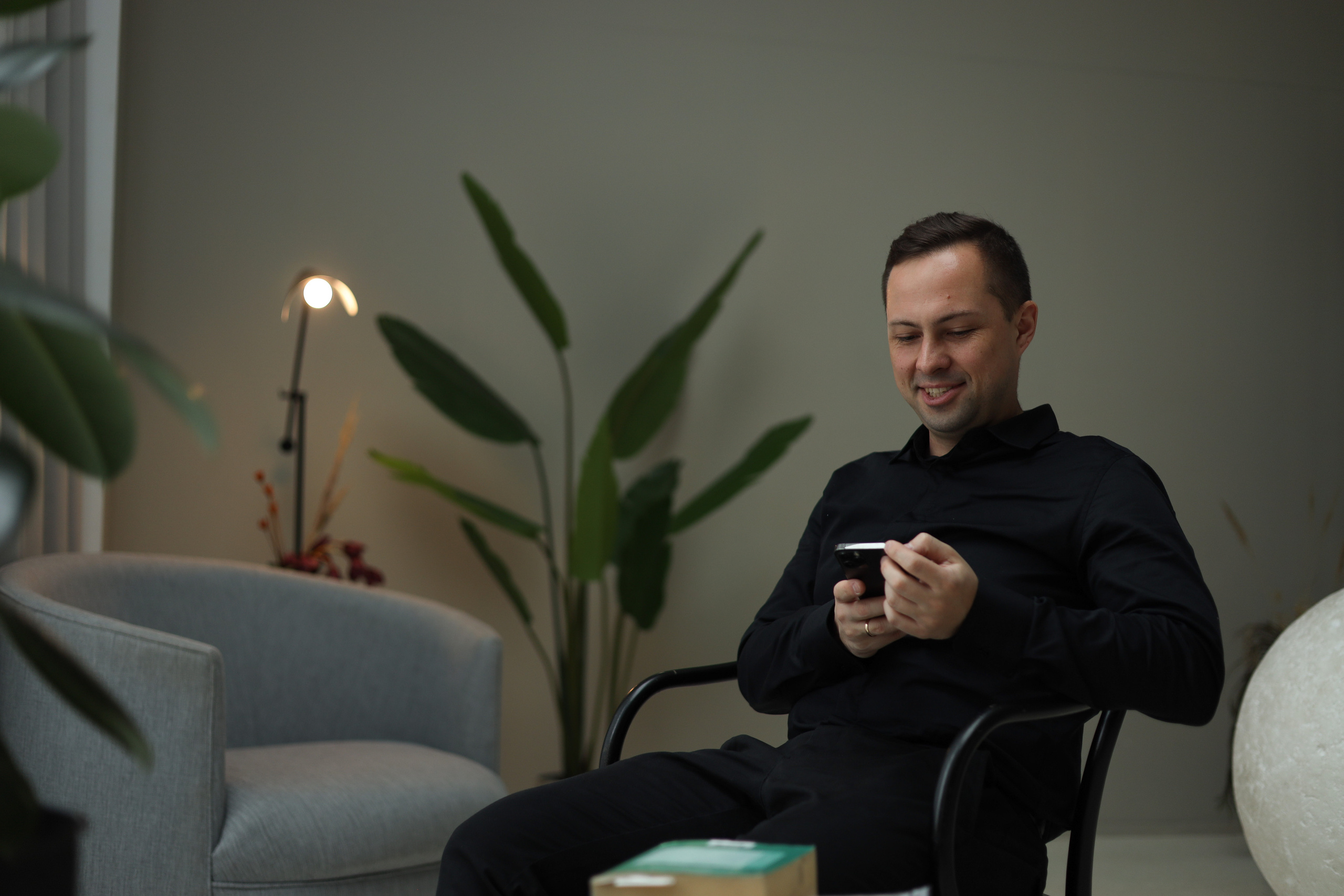 Сергей юрист. Фотограф в Москве и России Елена Крупель