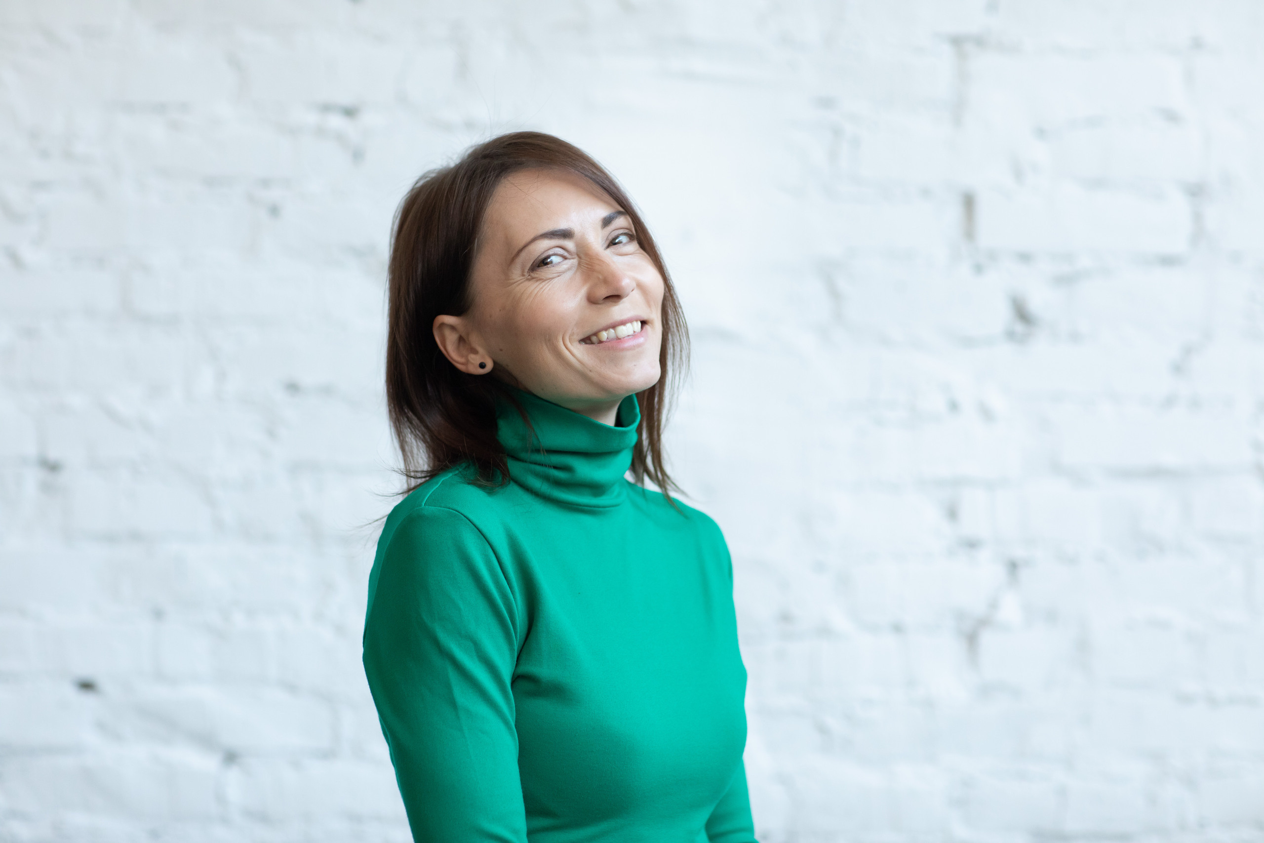 Анна-Мориса актриса. Фотограф в Москве и России Елена Крупель