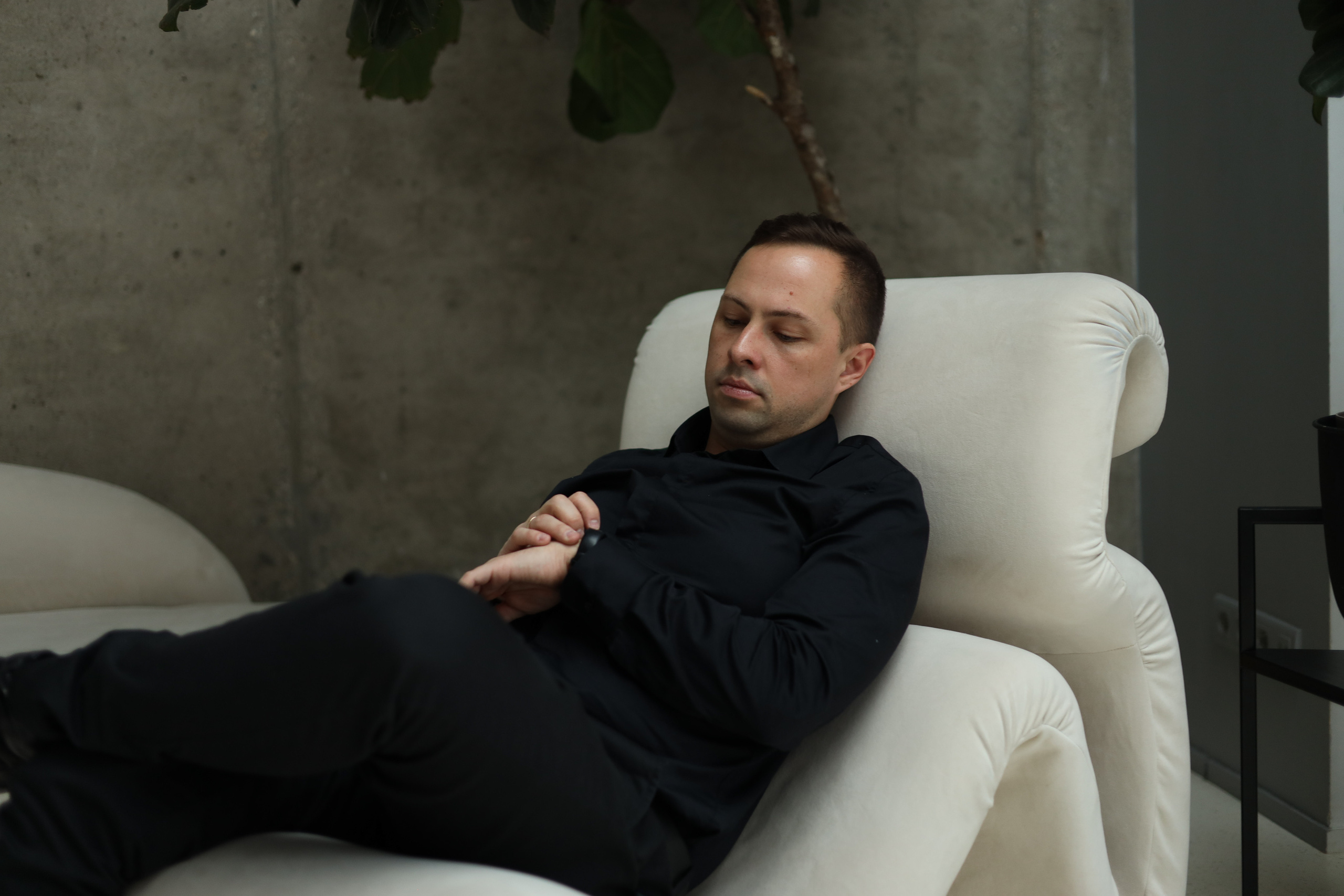 Сергей юрист. Фотограф в Москве и России Елена Крупель