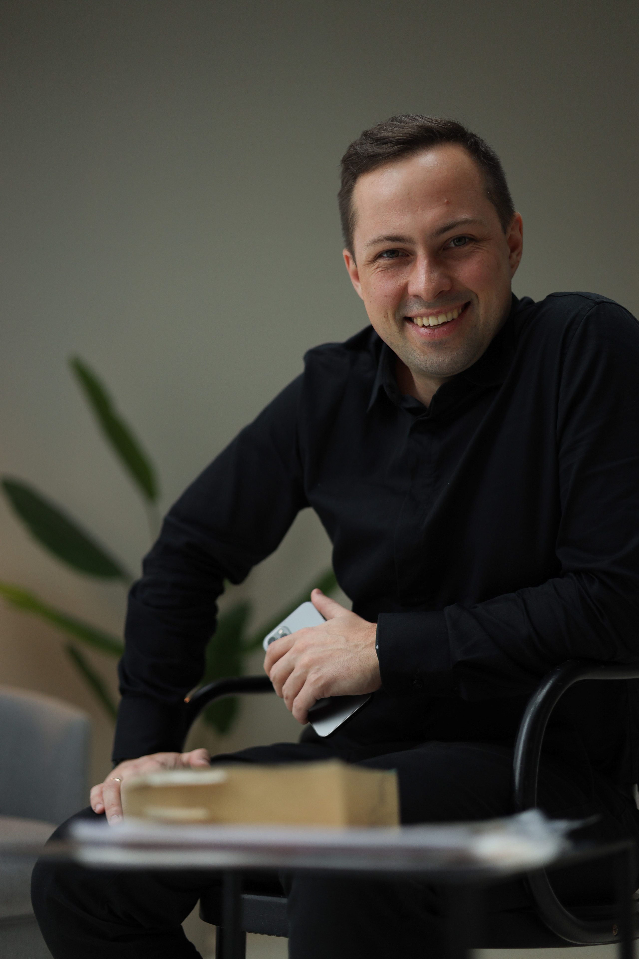 Сергей юрист. Фотограф в Москве и России Елена Крупель