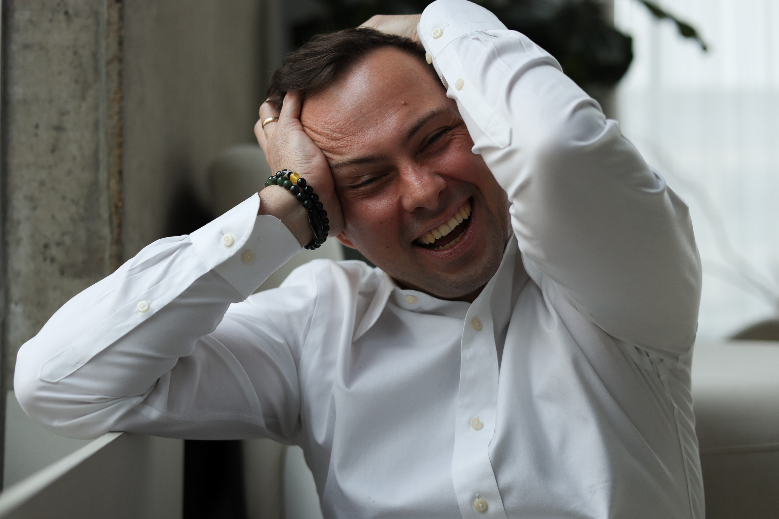 Сергей юрист. Фотограф в Москве и России Елена Крупель