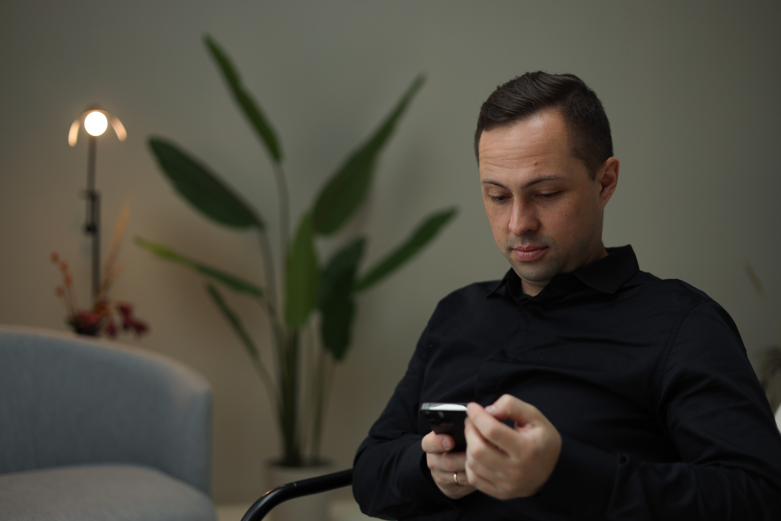 Сергей юрист. Фотограф в Москве и России Елена Крупель