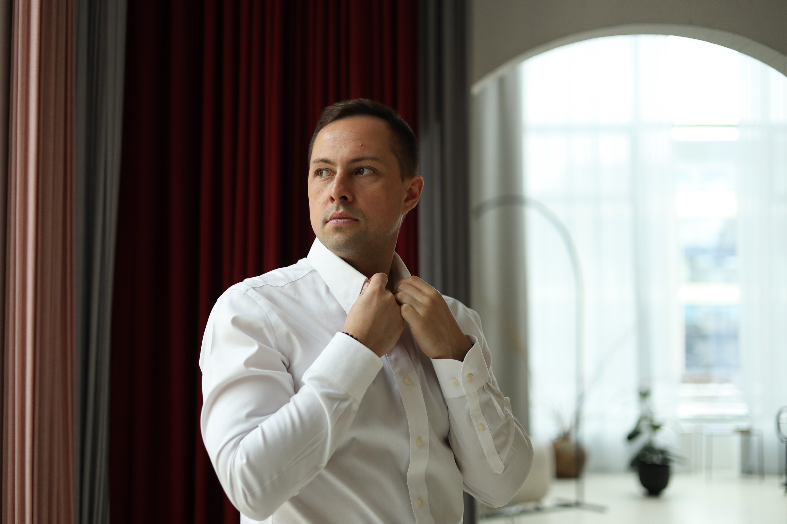 Сергей юрист. Фотограф в Москве и России Елена Крупель