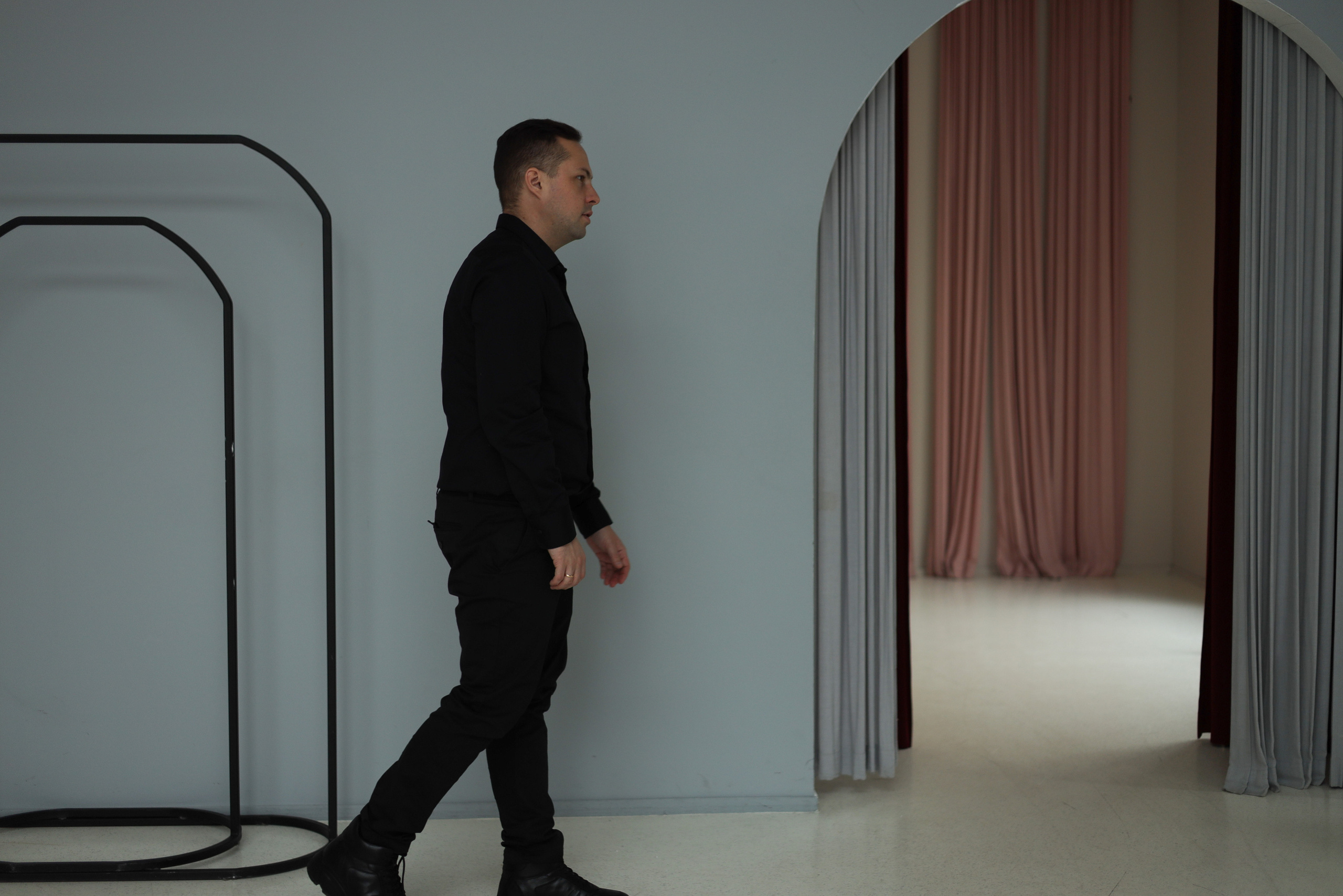 Сергей юрист. Фотограф в Москве и России Елена Крупель