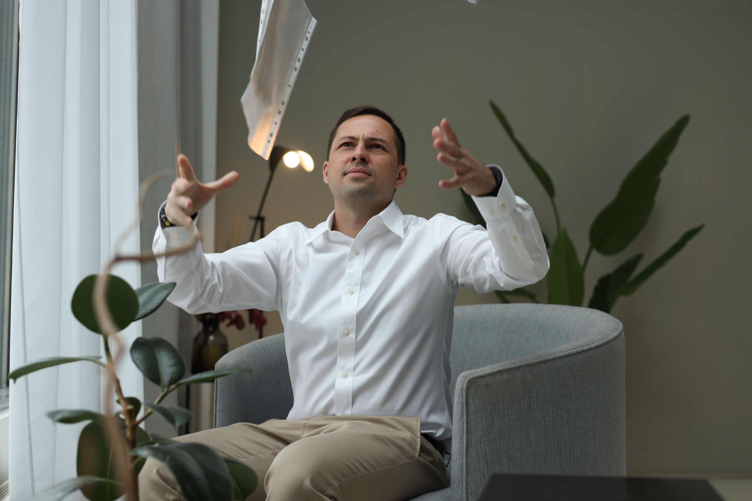 Сергей юрист. Фотограф в Москве и России Елена Крупель