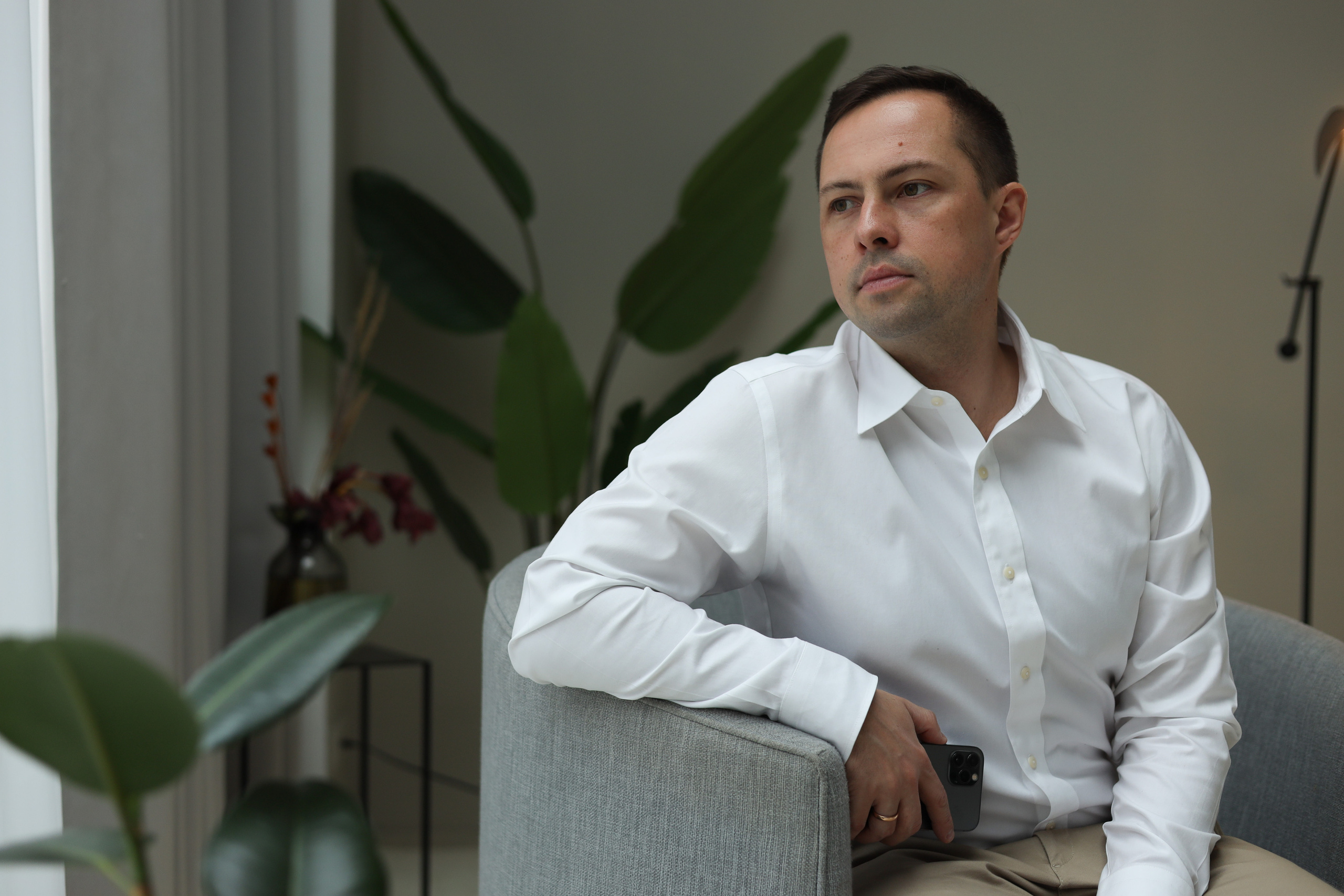 Сергей юрист. Фотограф в Москве и России Елена Крупель