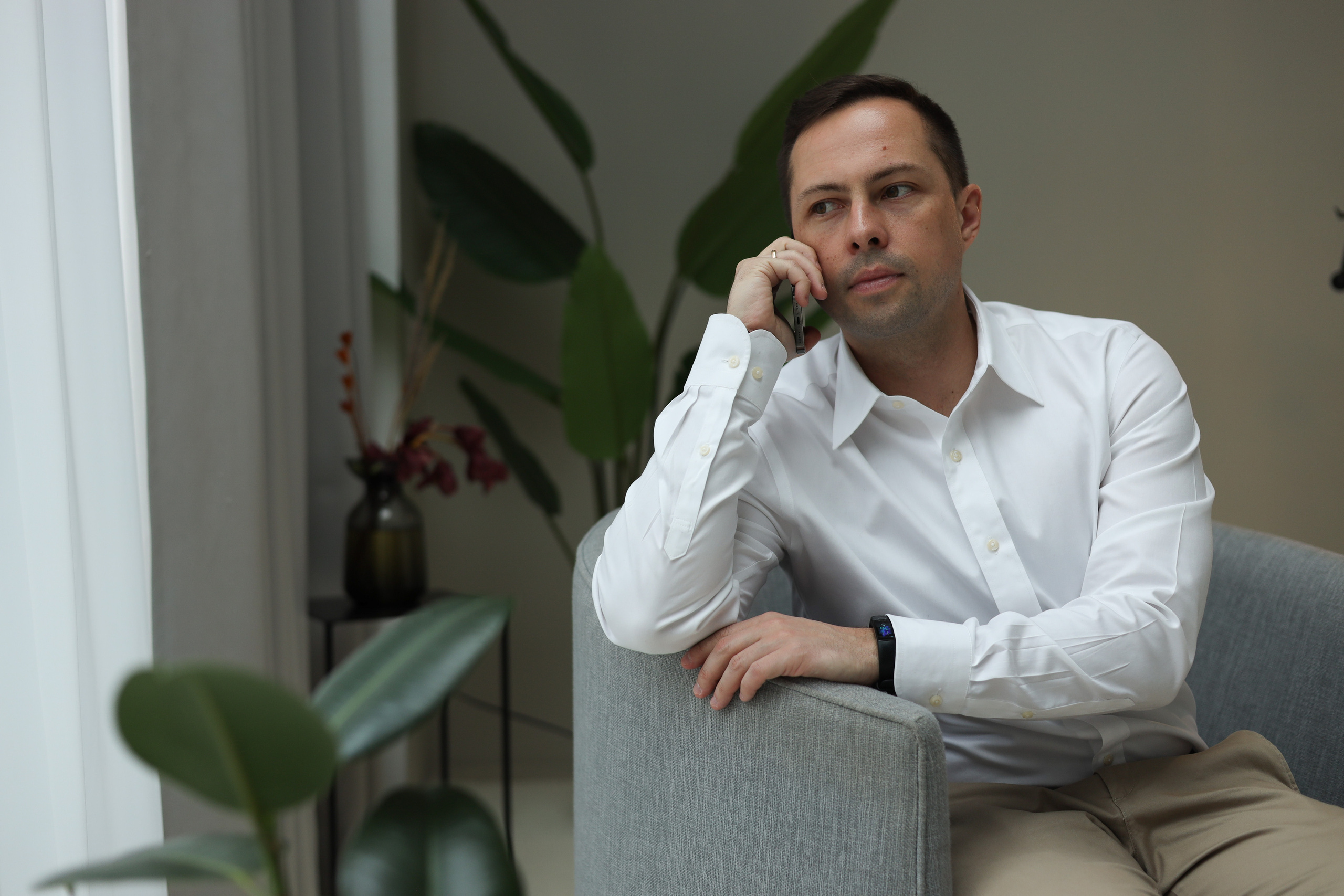 Сергей юрист. Фотограф в Москве и России Елена Крупель