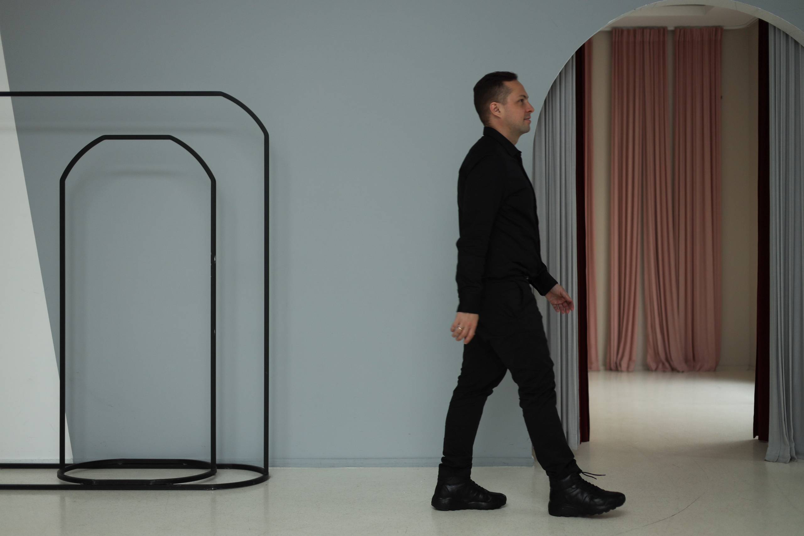 Сергей юрист. Фотограф в Москве и России Елена Крупель