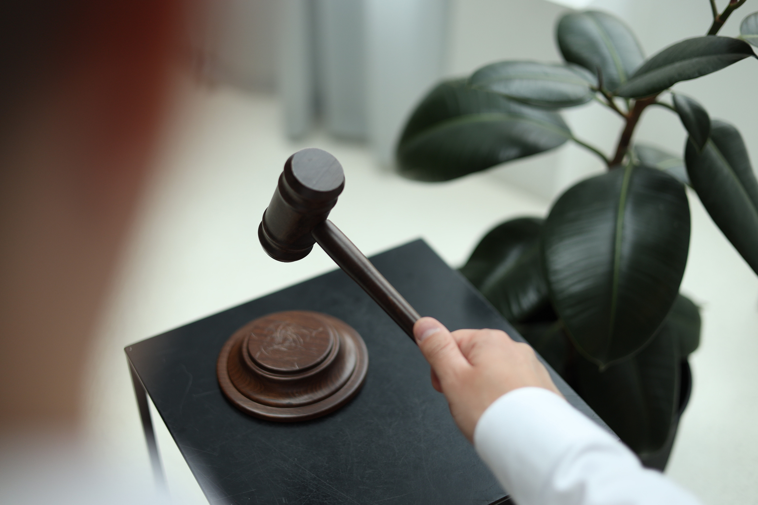 Сергей юрист. Фотограф в Москве и России Елена Крупель