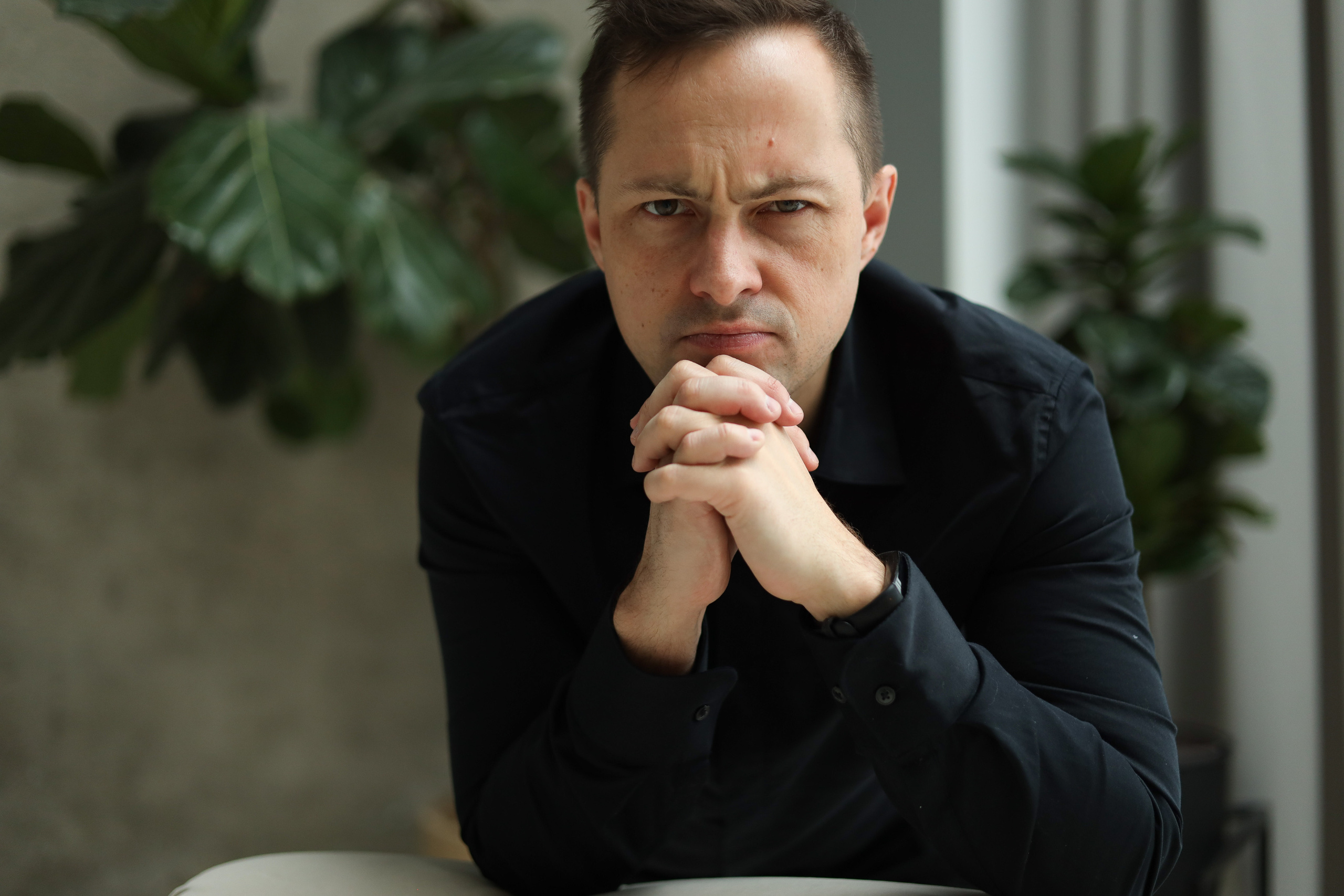 Сергей юрист. Фотограф в Москве и России Елена Крупель