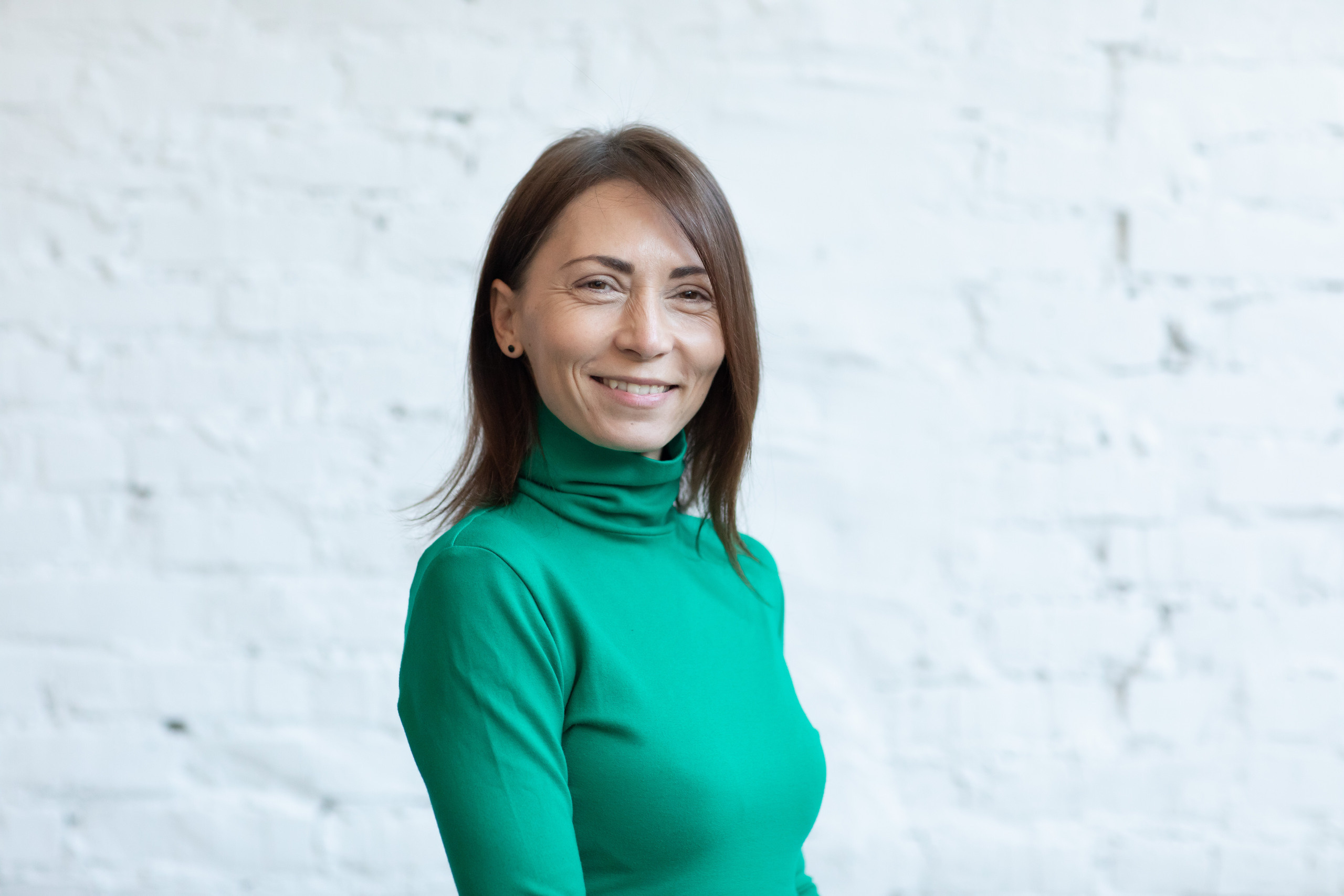 Анна-Мориса актриса. Фотограф в Москве и России Елена Крупель