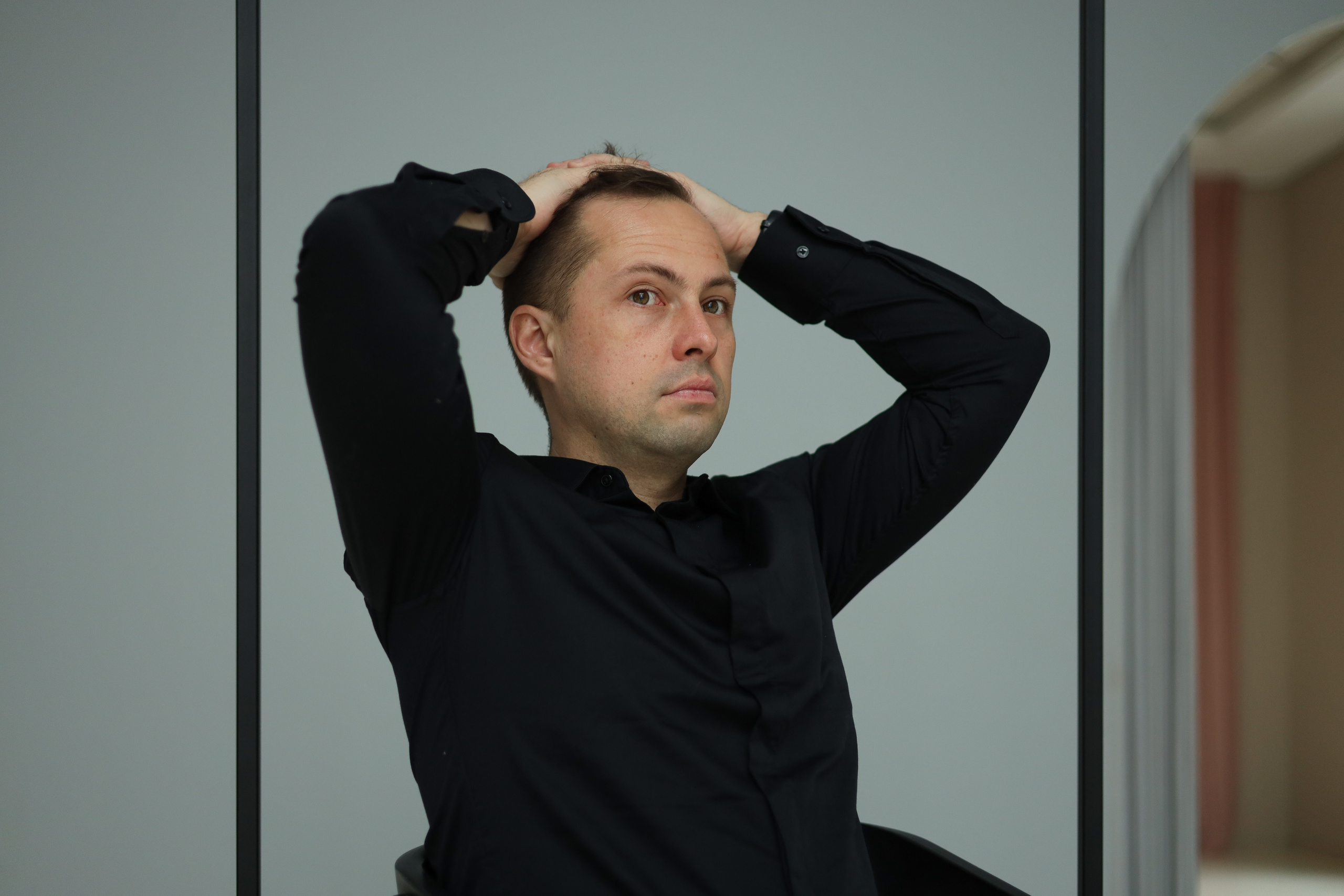 Сергей юрист. Фотограф в Москве и России Елена Крупель