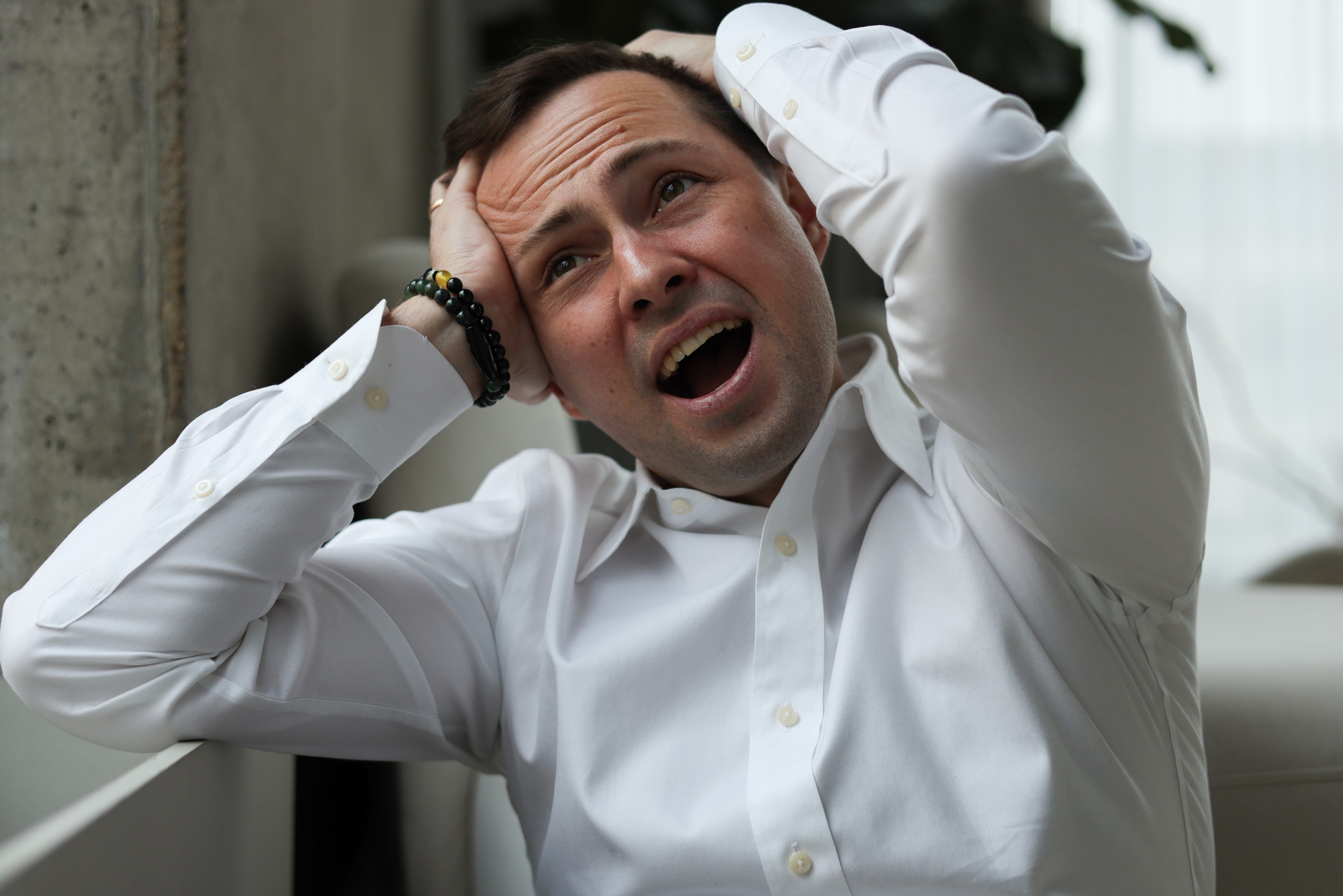 Сергей юрист. Фотограф в Москве и России Елена Крупель