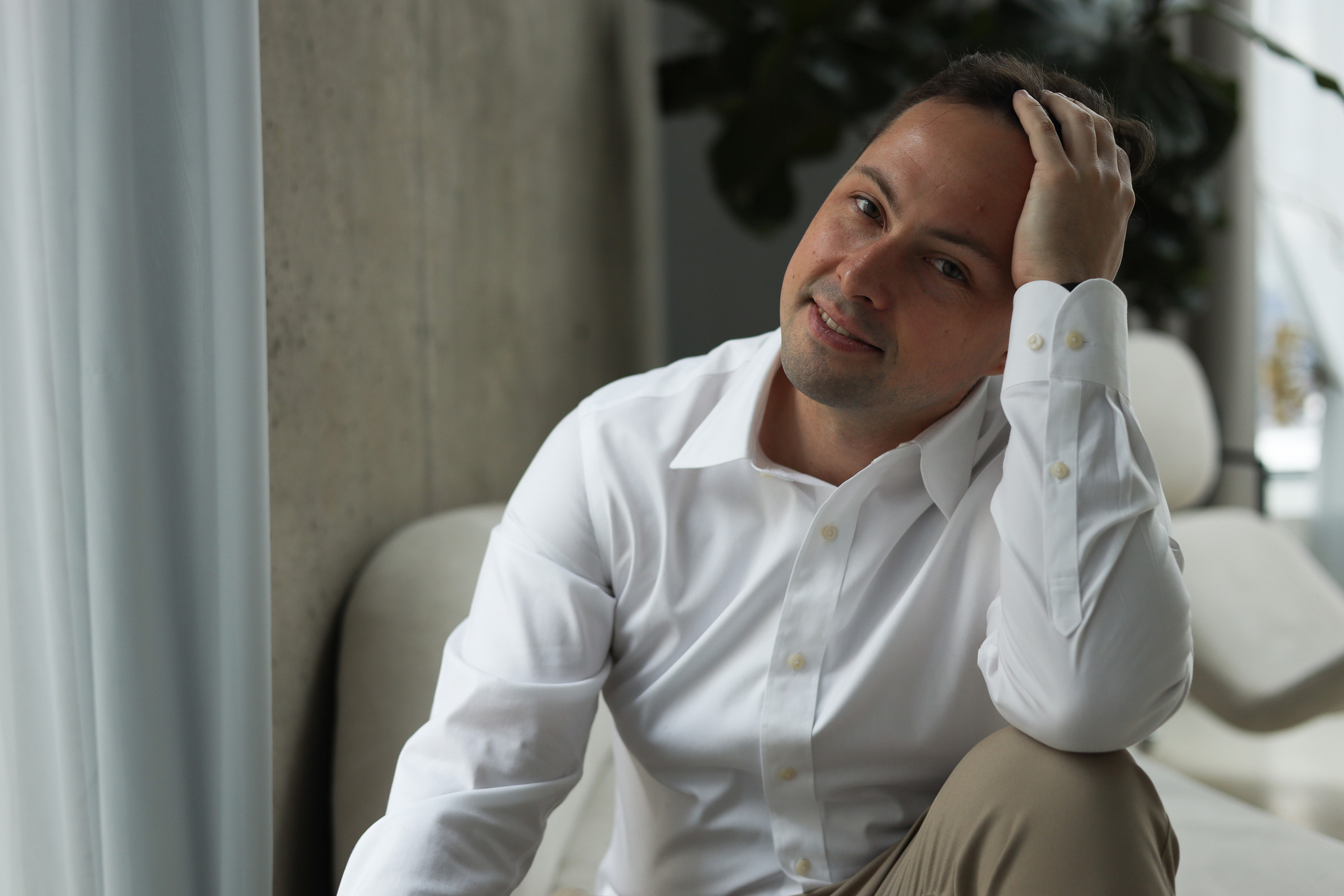 Сергей юрист. Фотограф в Москве и России Елена Крупель