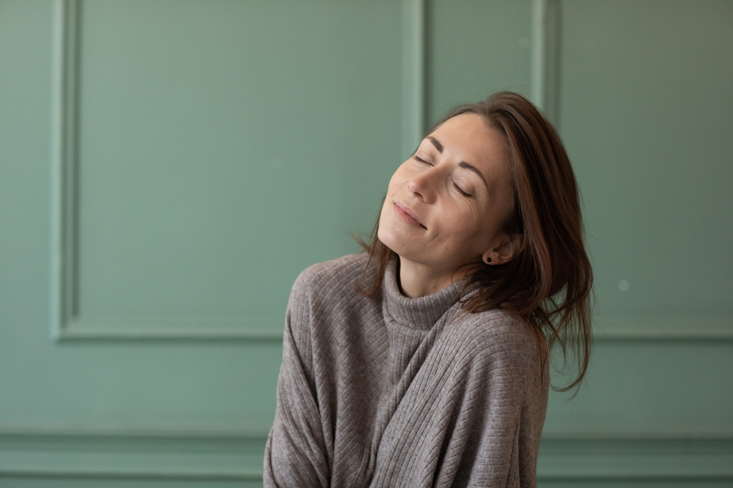 Анна-Мориса актриса. Фотограф в Москве и России Елена Крупель