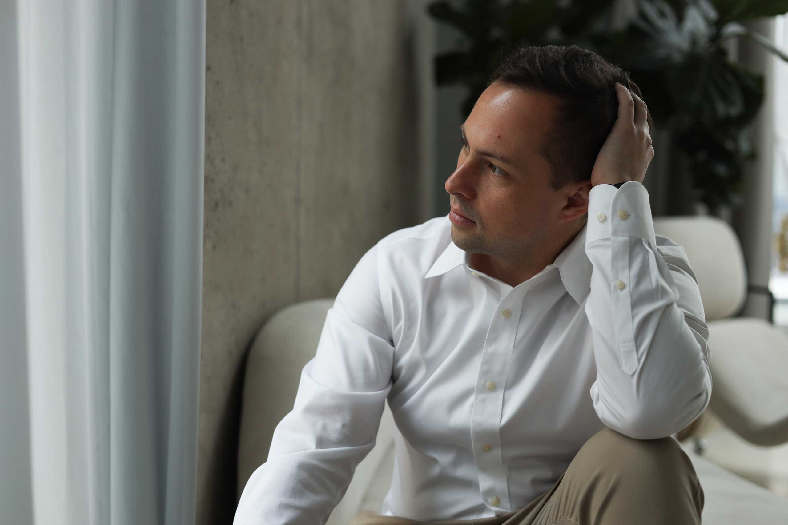 Сергей юрист. Фотограф в Москве и России Елена Крупель