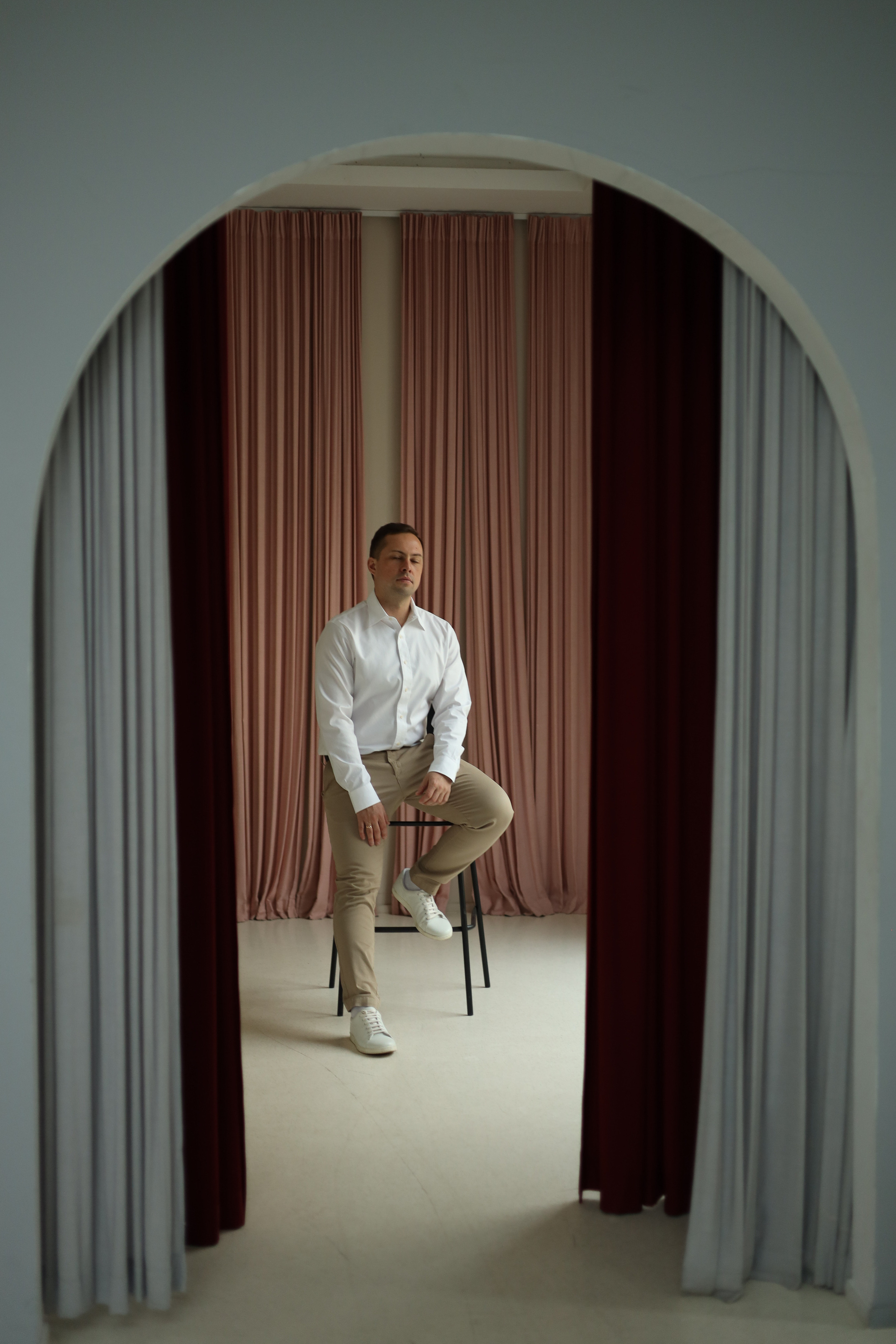 Сергей юрист. Фотограф в Москве и России Елена Крупель