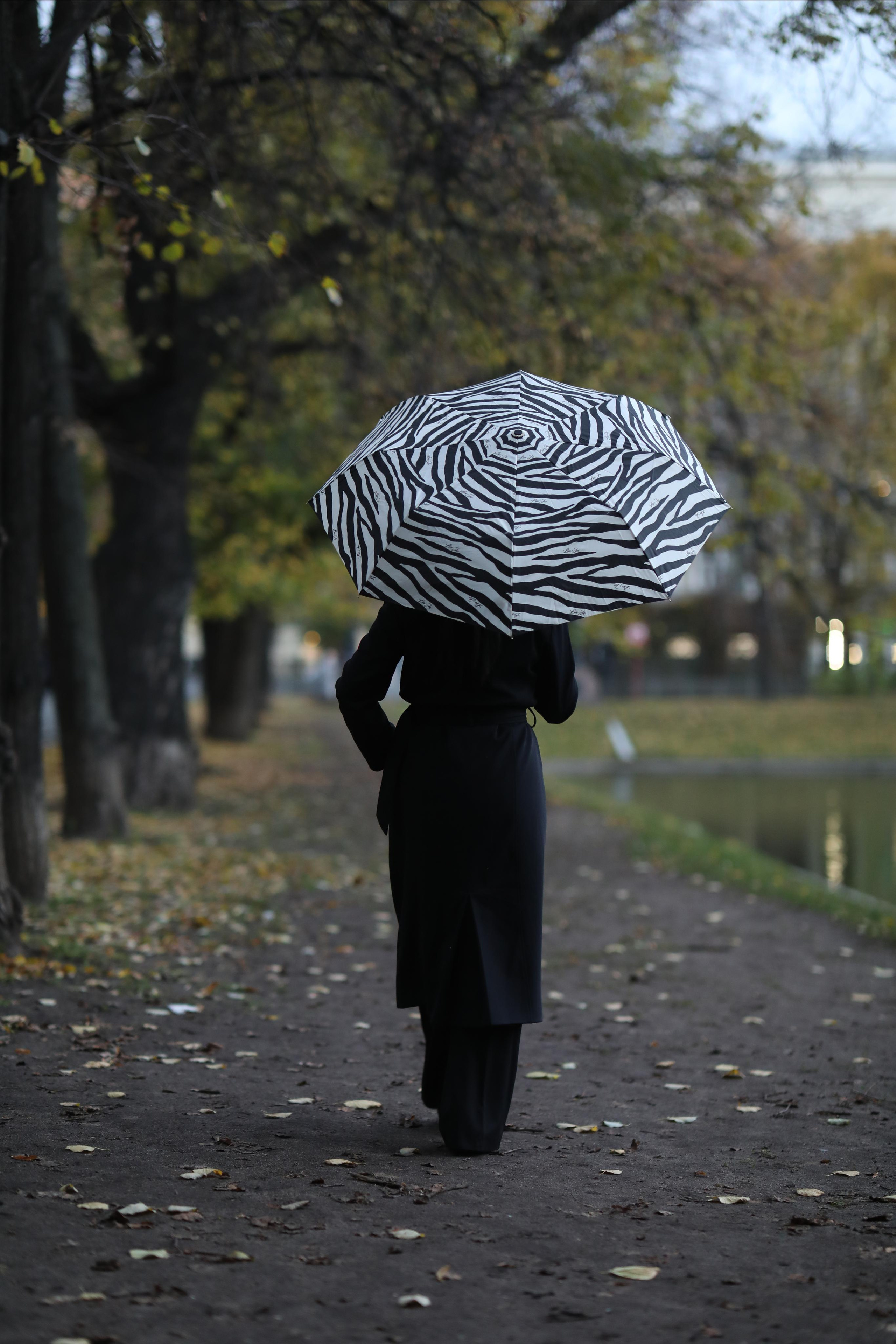 Резеда риэлтор. Фотограф в Москве и России Елена Крупель