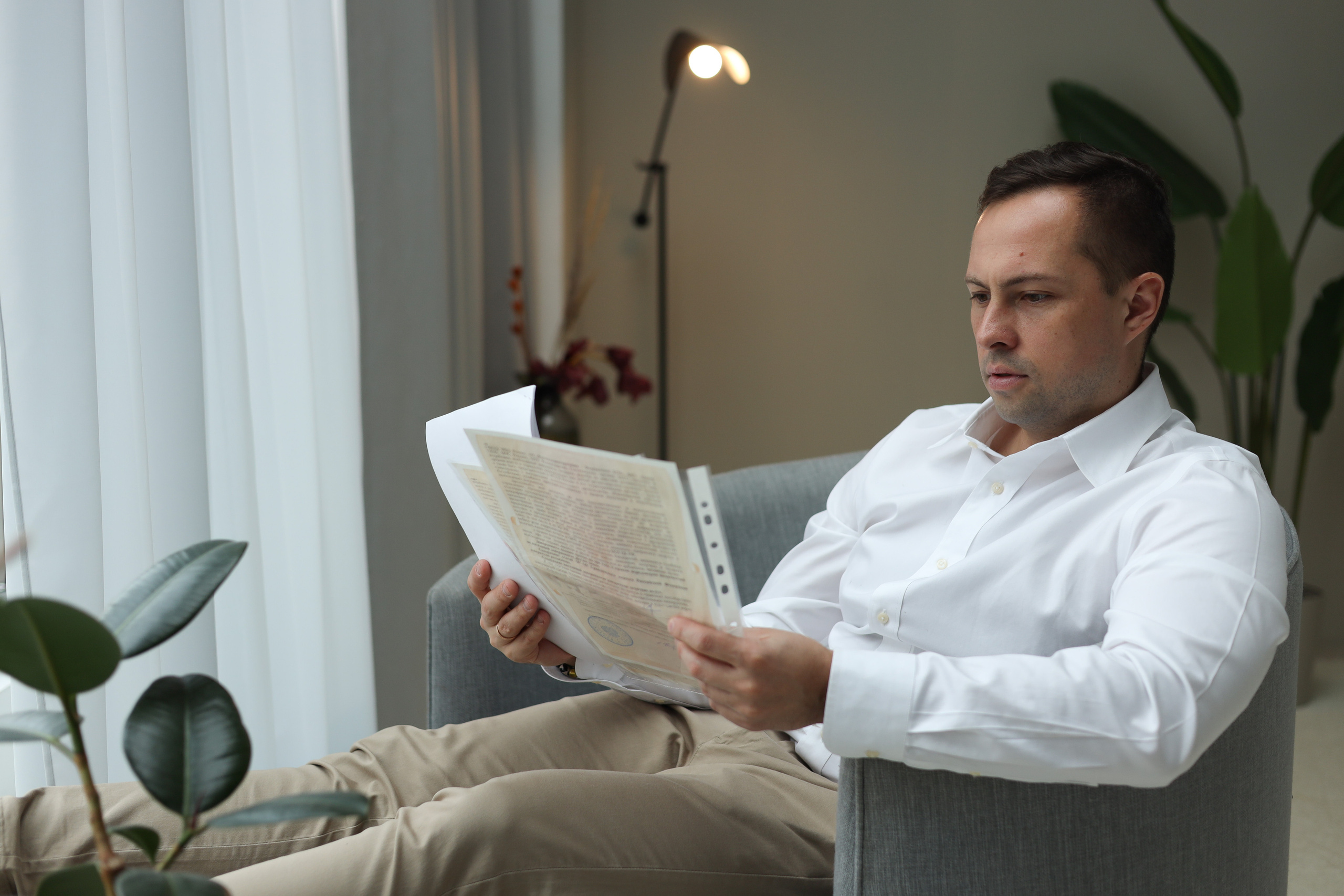 Сергей юрист. Фотограф в Москве и России Елена Крупель