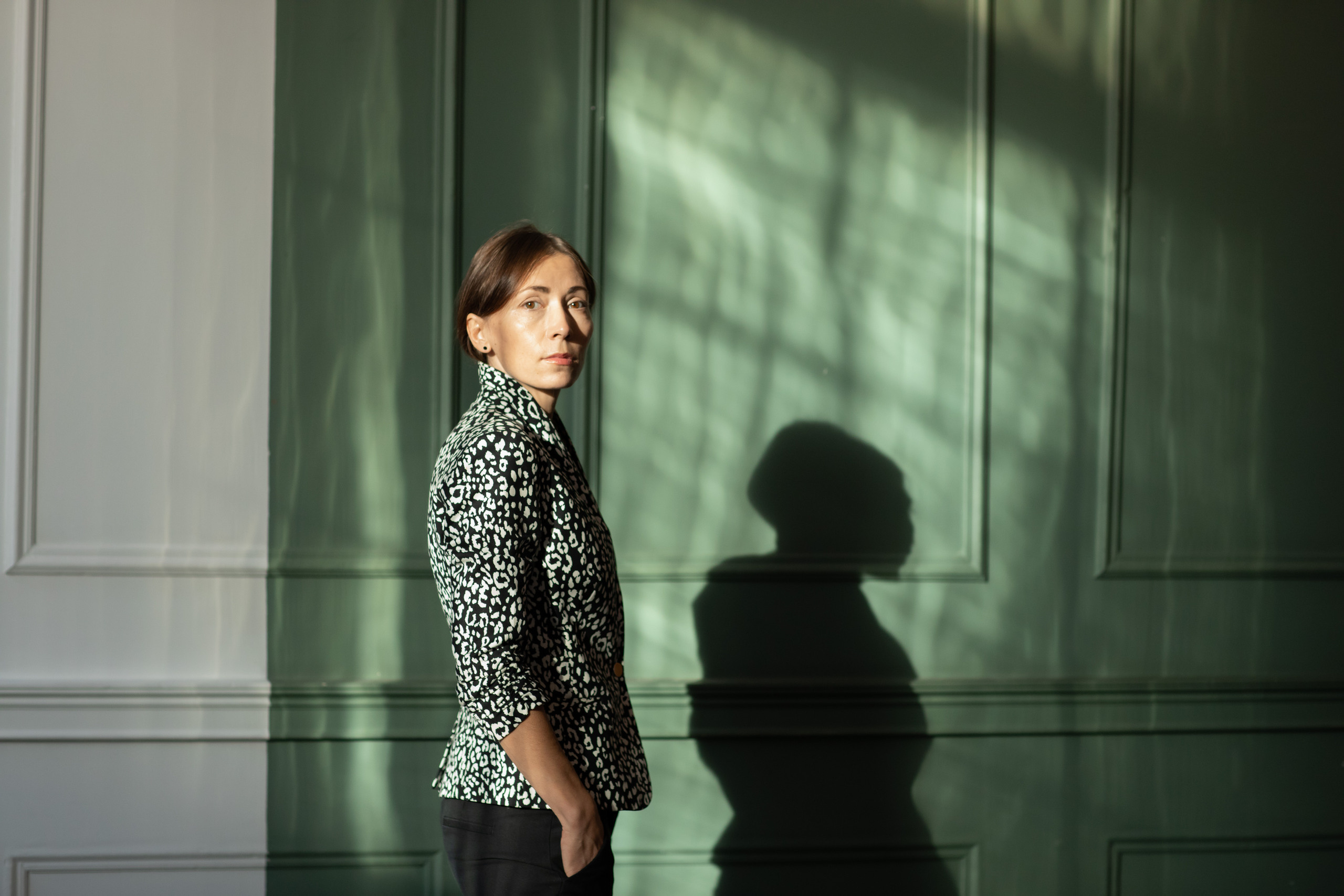 Анна-Мориса актриса. Фотограф в Москве и России Елена Крупель