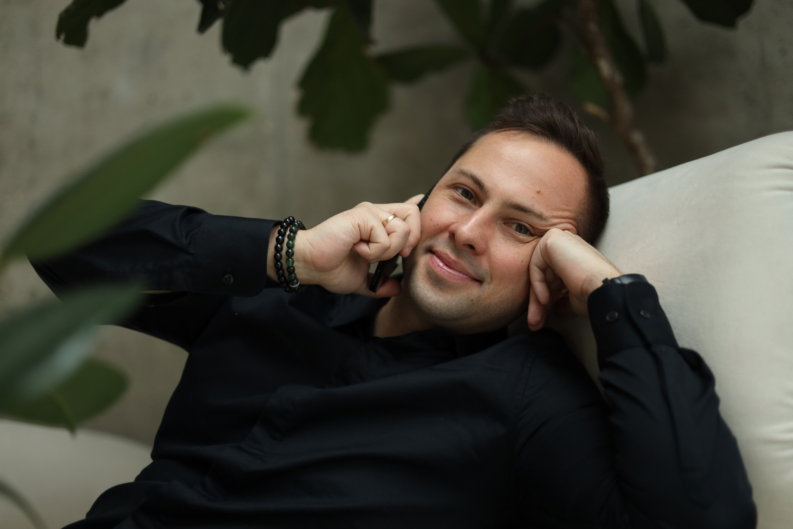 Сергей юрист. Фотограф в Москве и России Елена Крупель