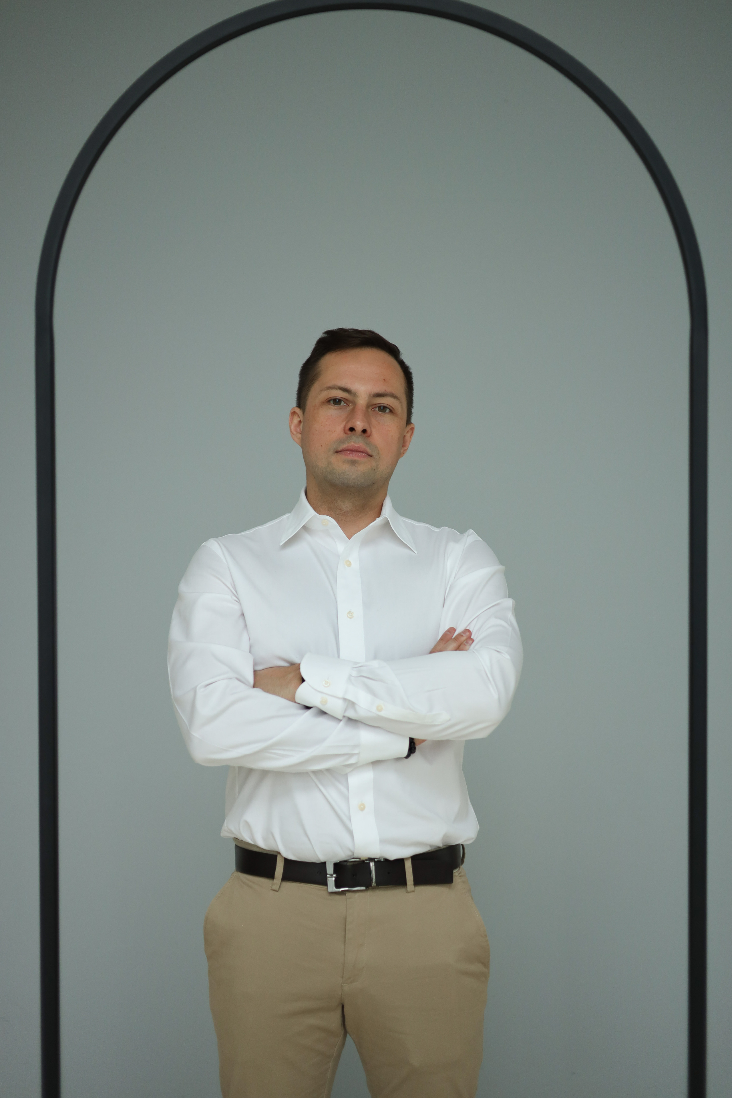 Сергей юрист. Фотограф в Москве и России Елена Крупель