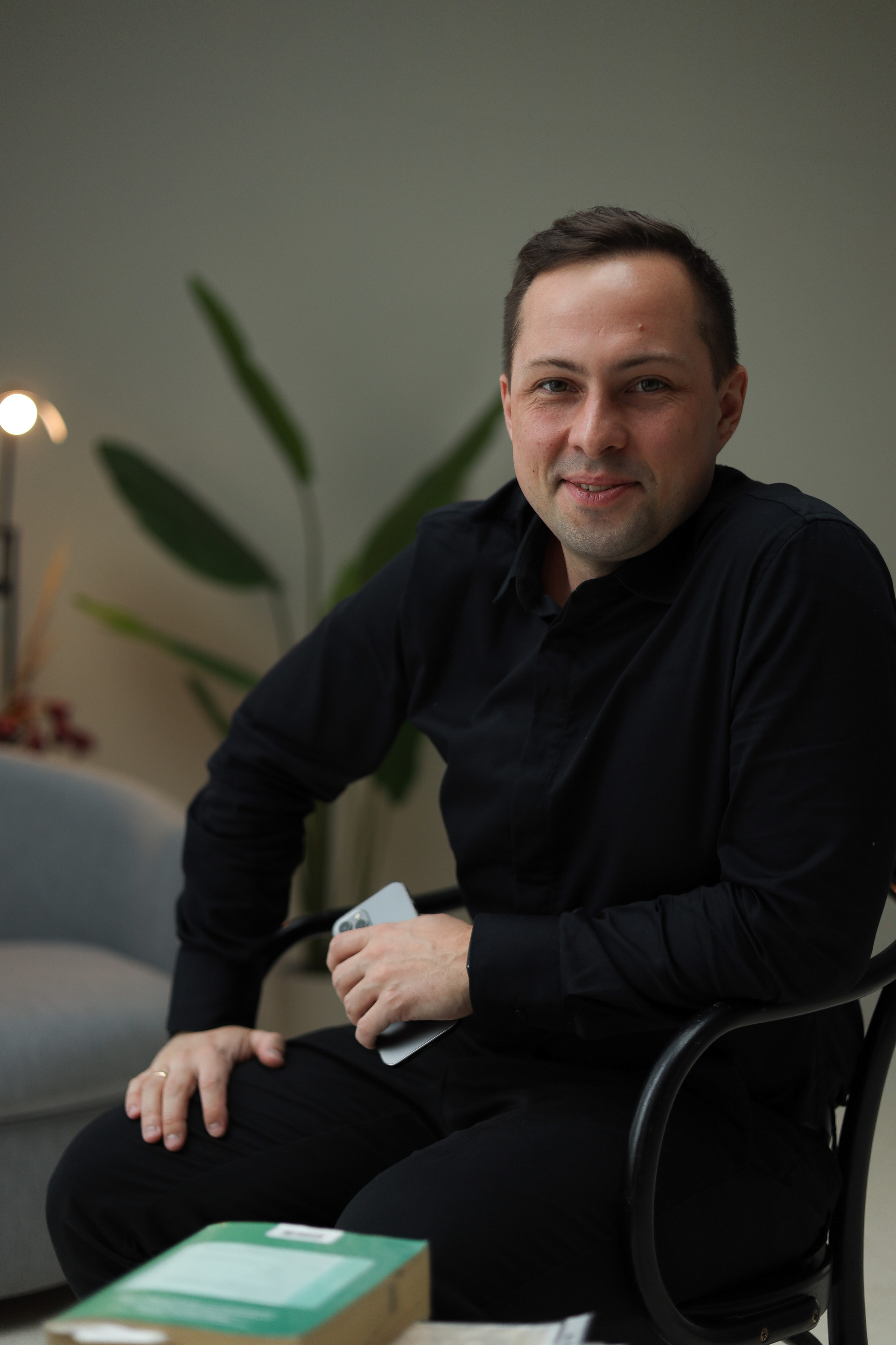 Сергей юрист. Фотограф в Москве и России Елена Крупель