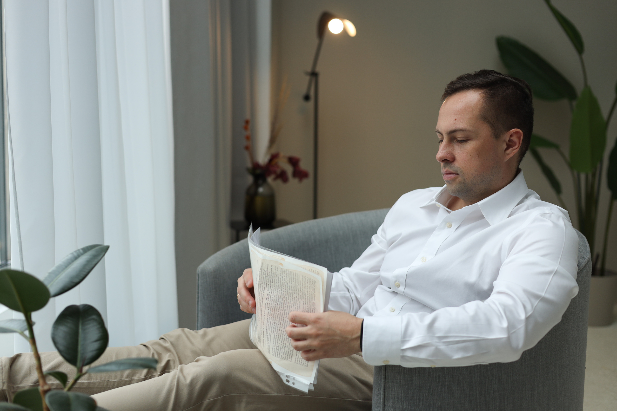 Сергей юрист. Фотограф в Москве и России Елена Крупель