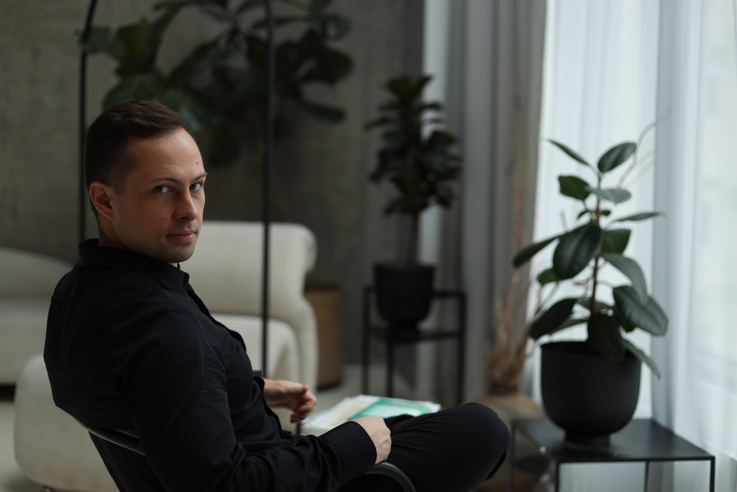 Сергей юрист. Фотограф в Москве и России Елена Крупель